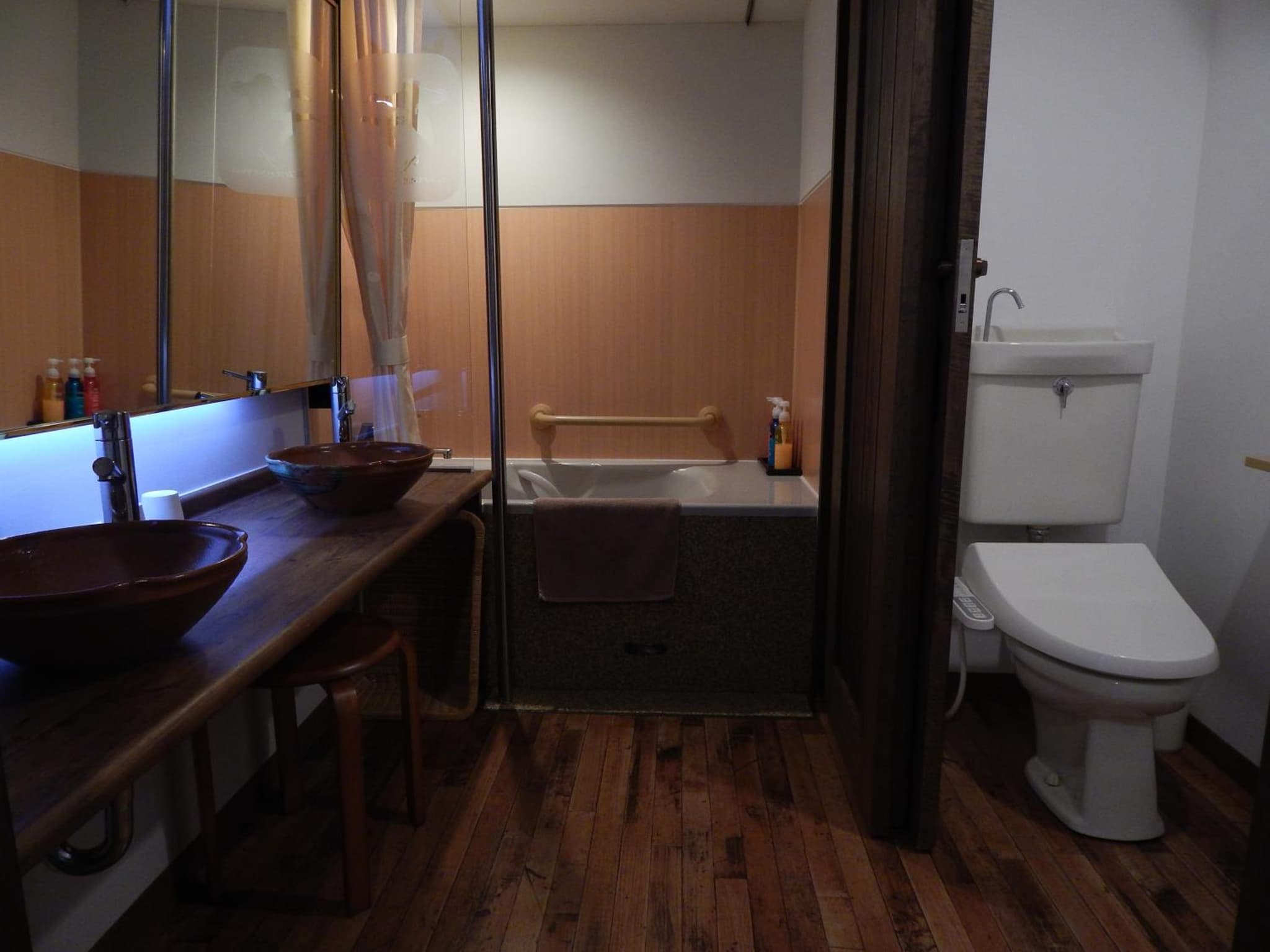 Kinugawa Park Hotels photo 6