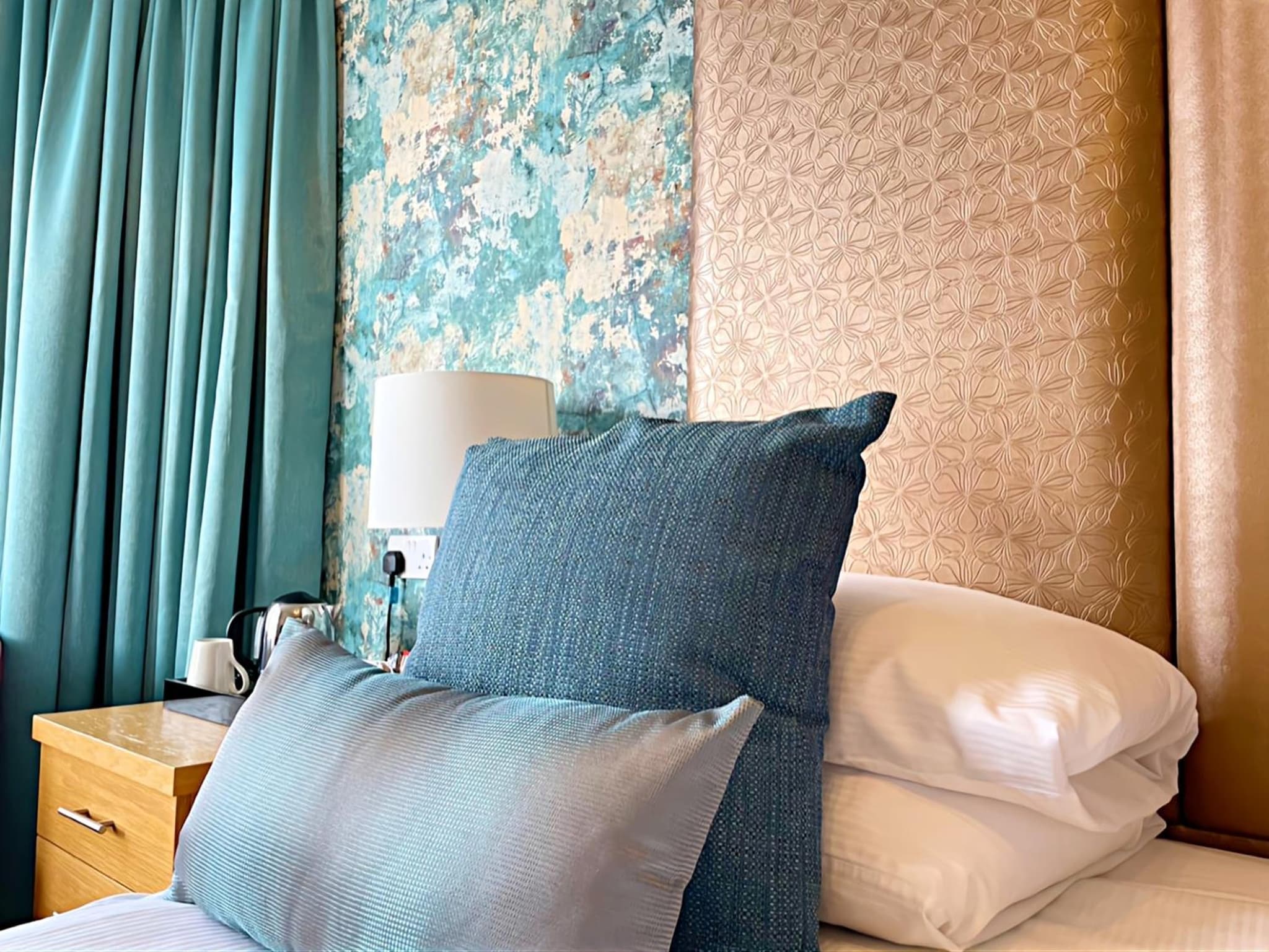 Caerwylan Hotel photo 7