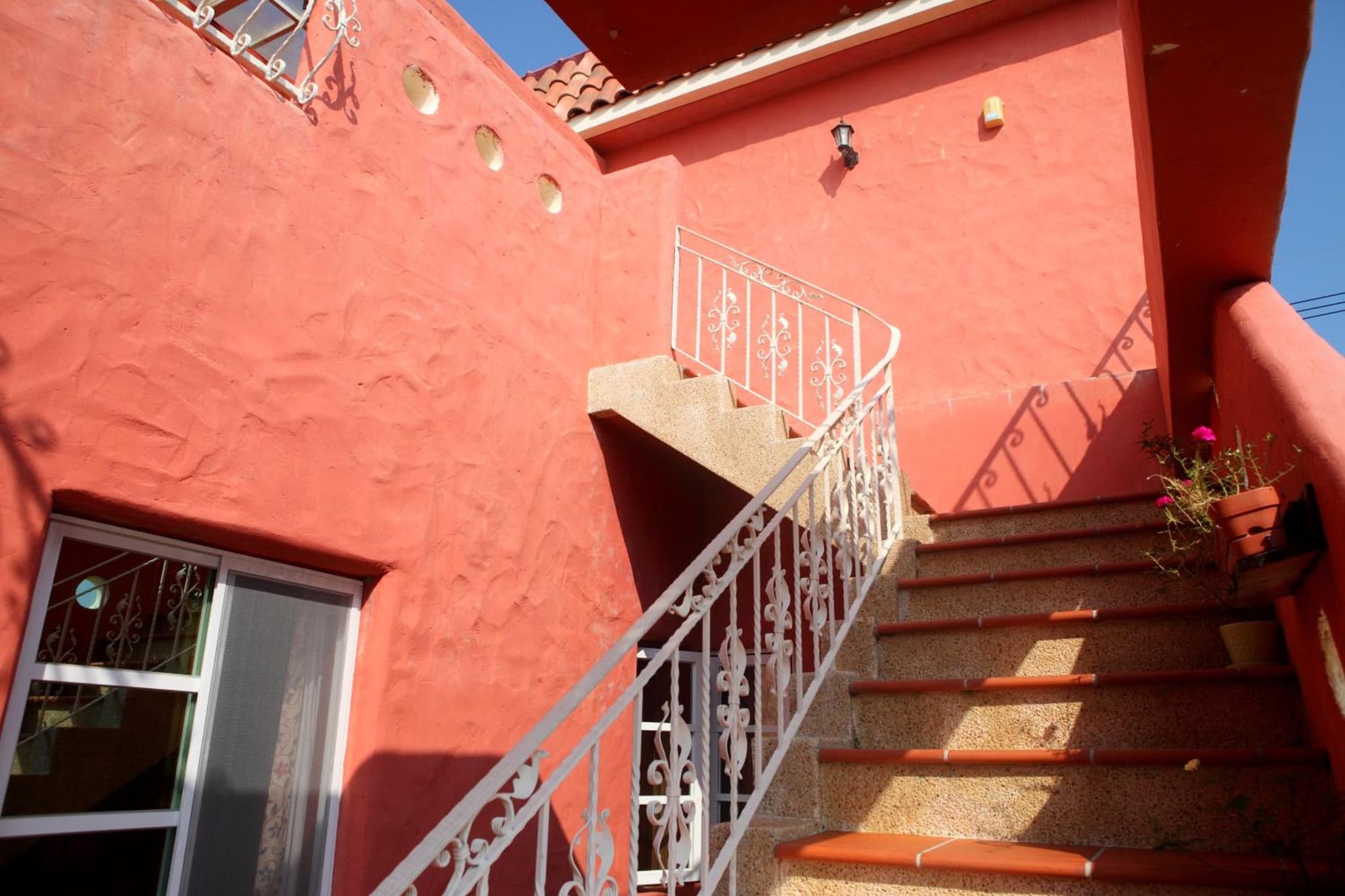 Kenting Avignon photo 6