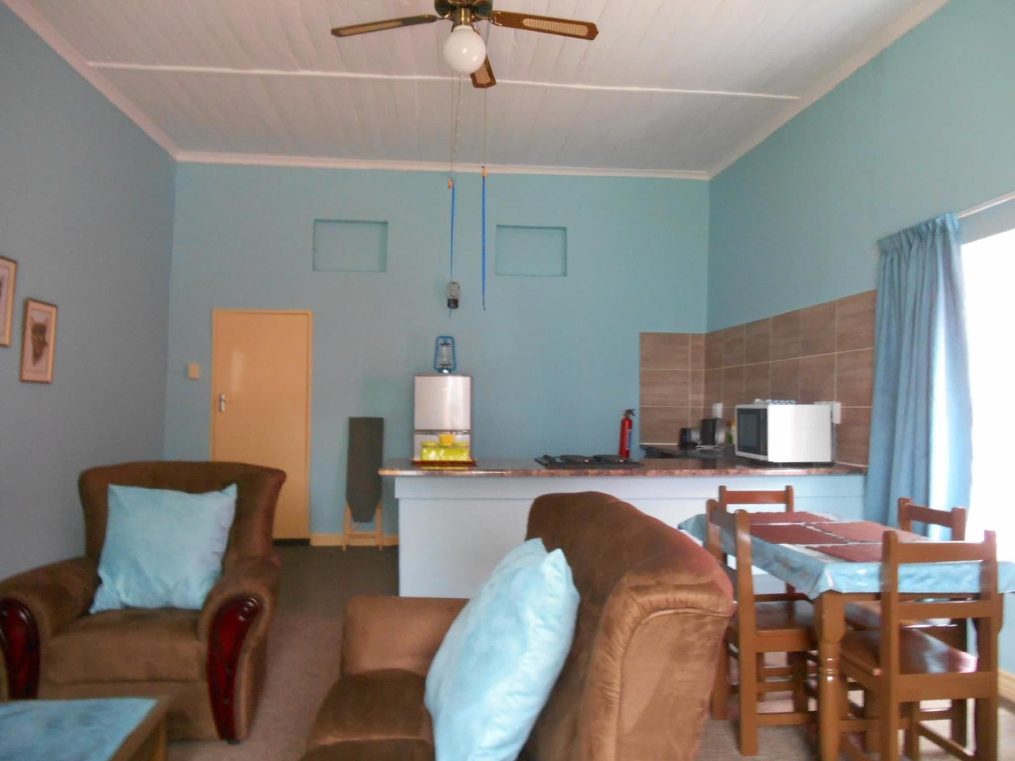 Obesa Lodge photo 5