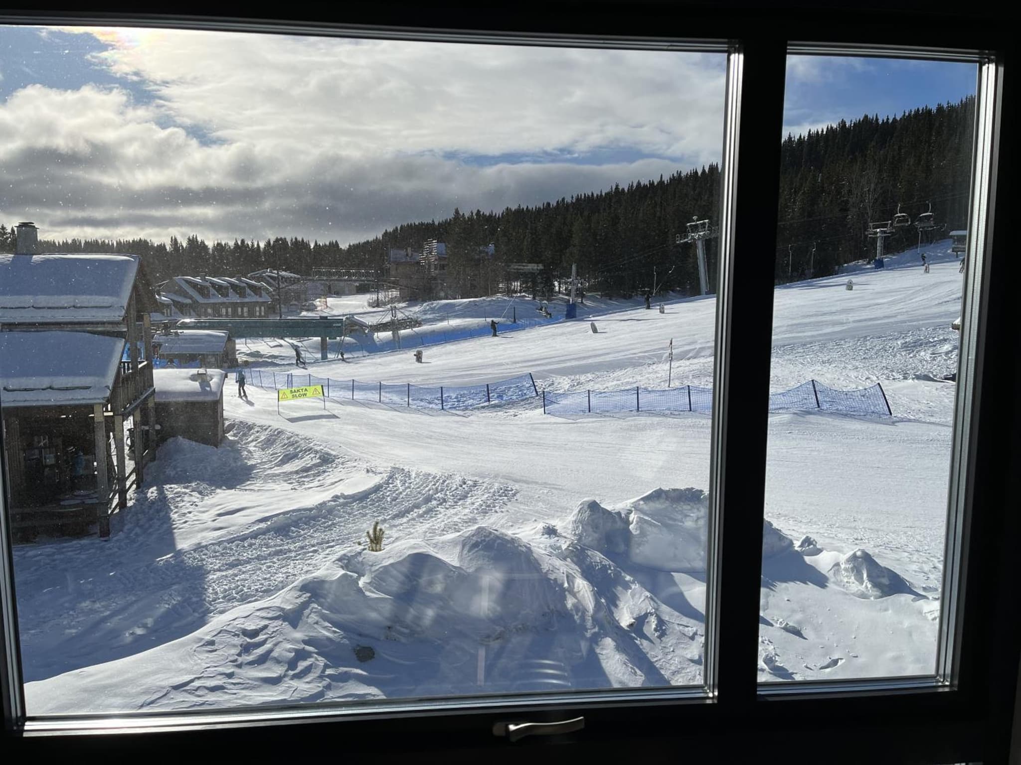 Funäs Fjällby Funäsdalen photo 7