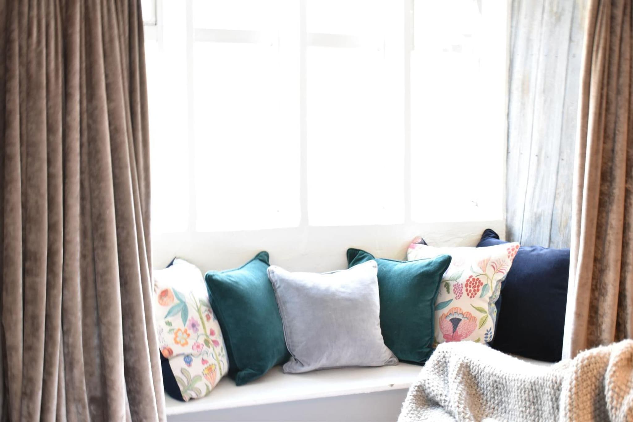 Cotswold Gardens Bed and Breakfast photo 4