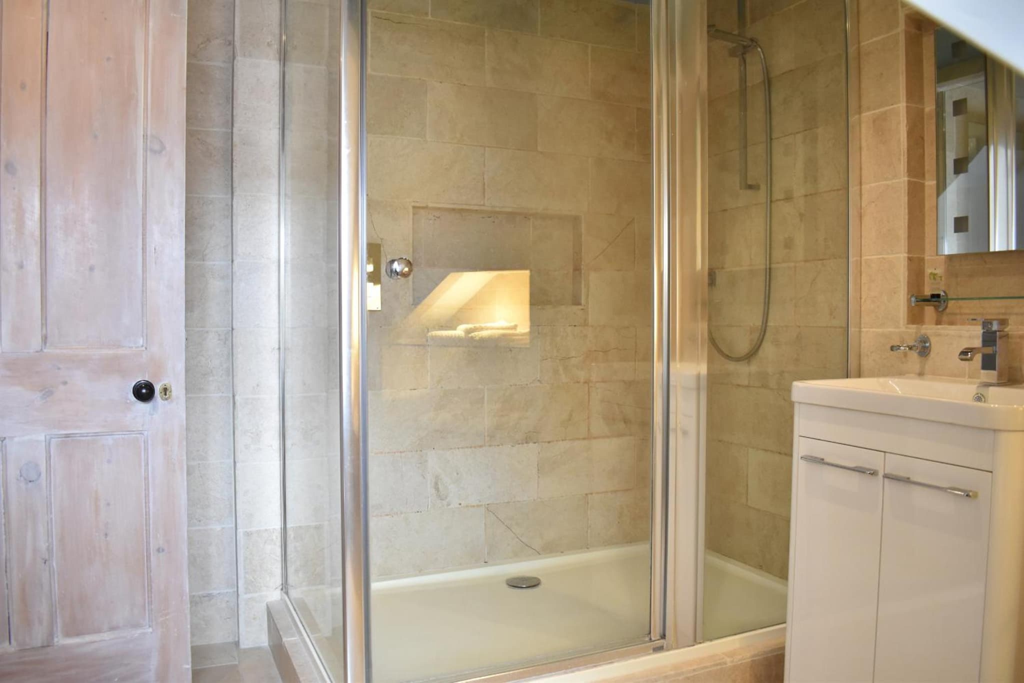 Cotswold Gardens Bed and Breakfast photo 7