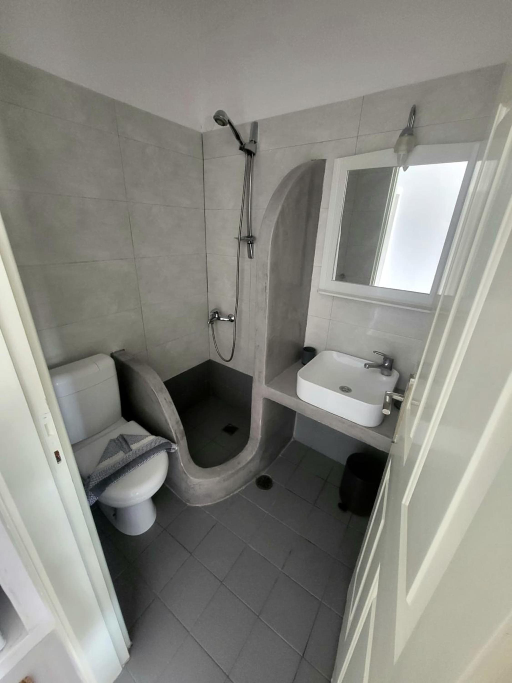 Ergina Studios photo 8