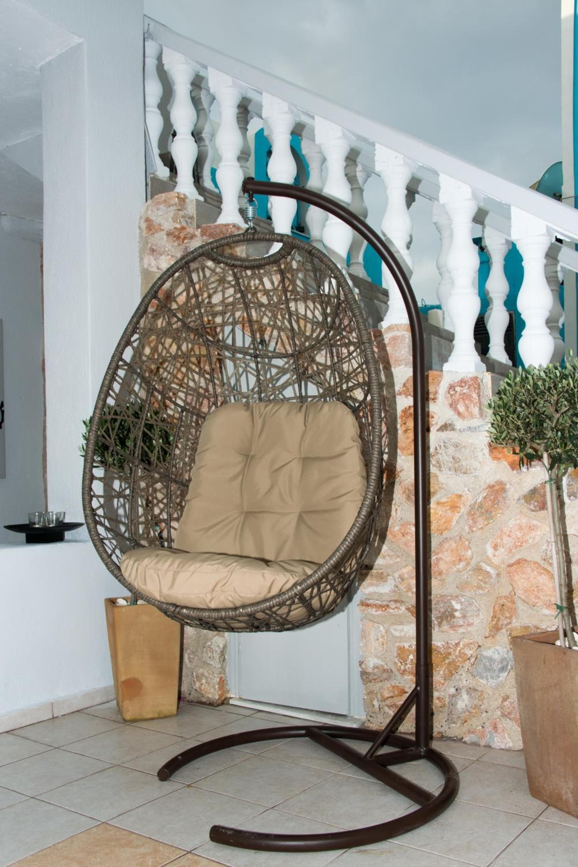 Villa Anto
