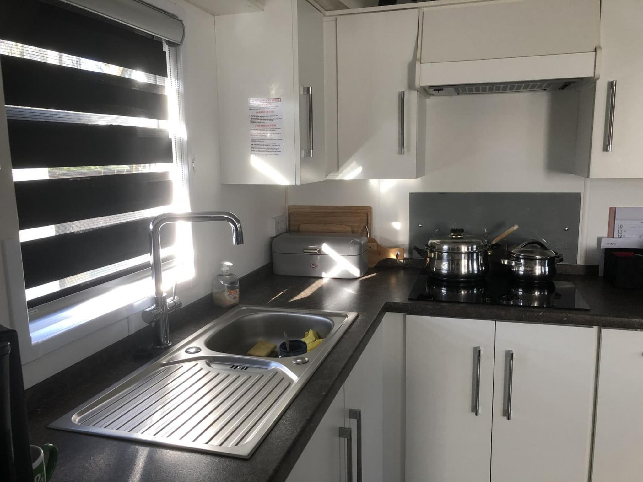KD 805 - Kijkduin photo 3