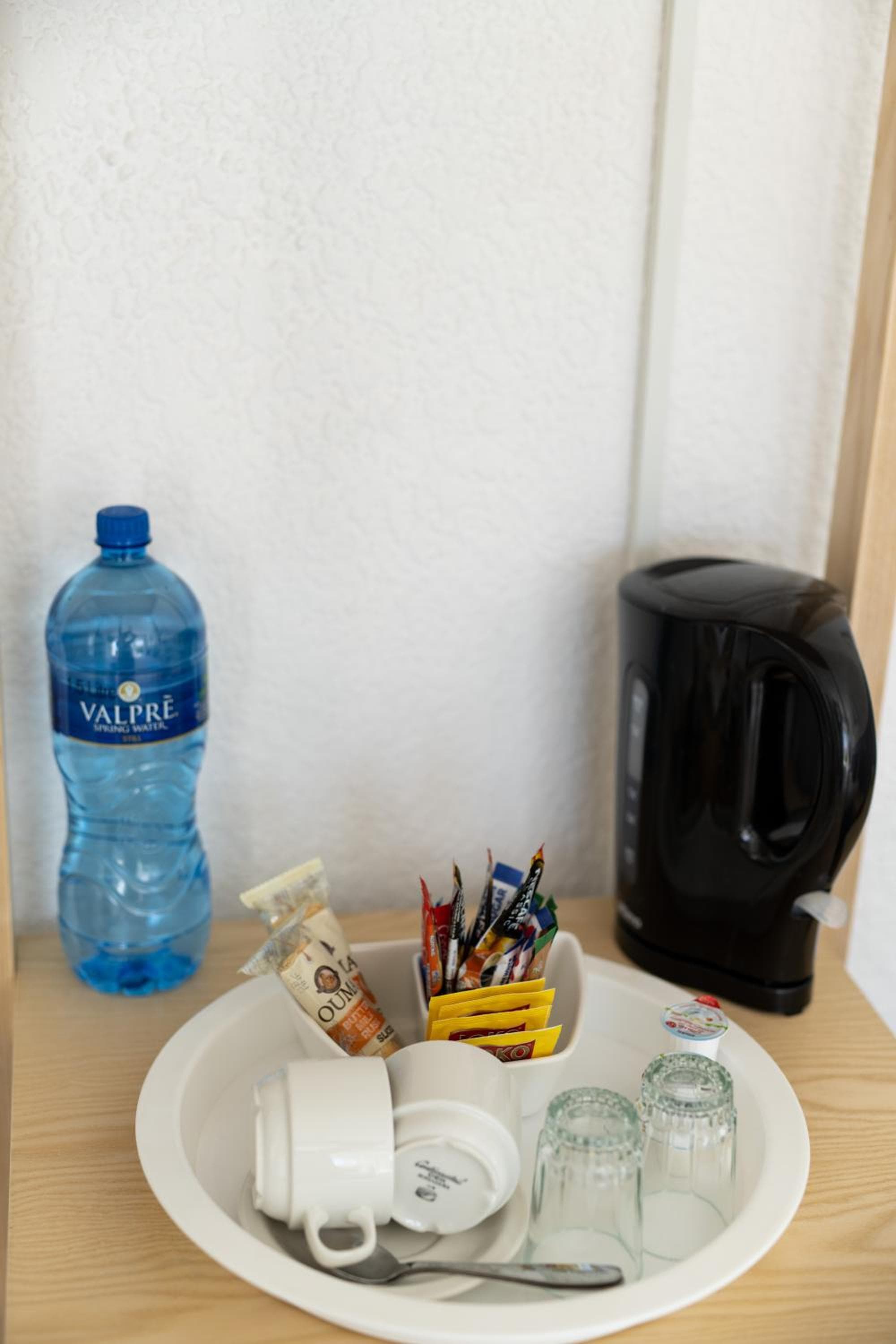 Cape Agulhas Guest House photo 9