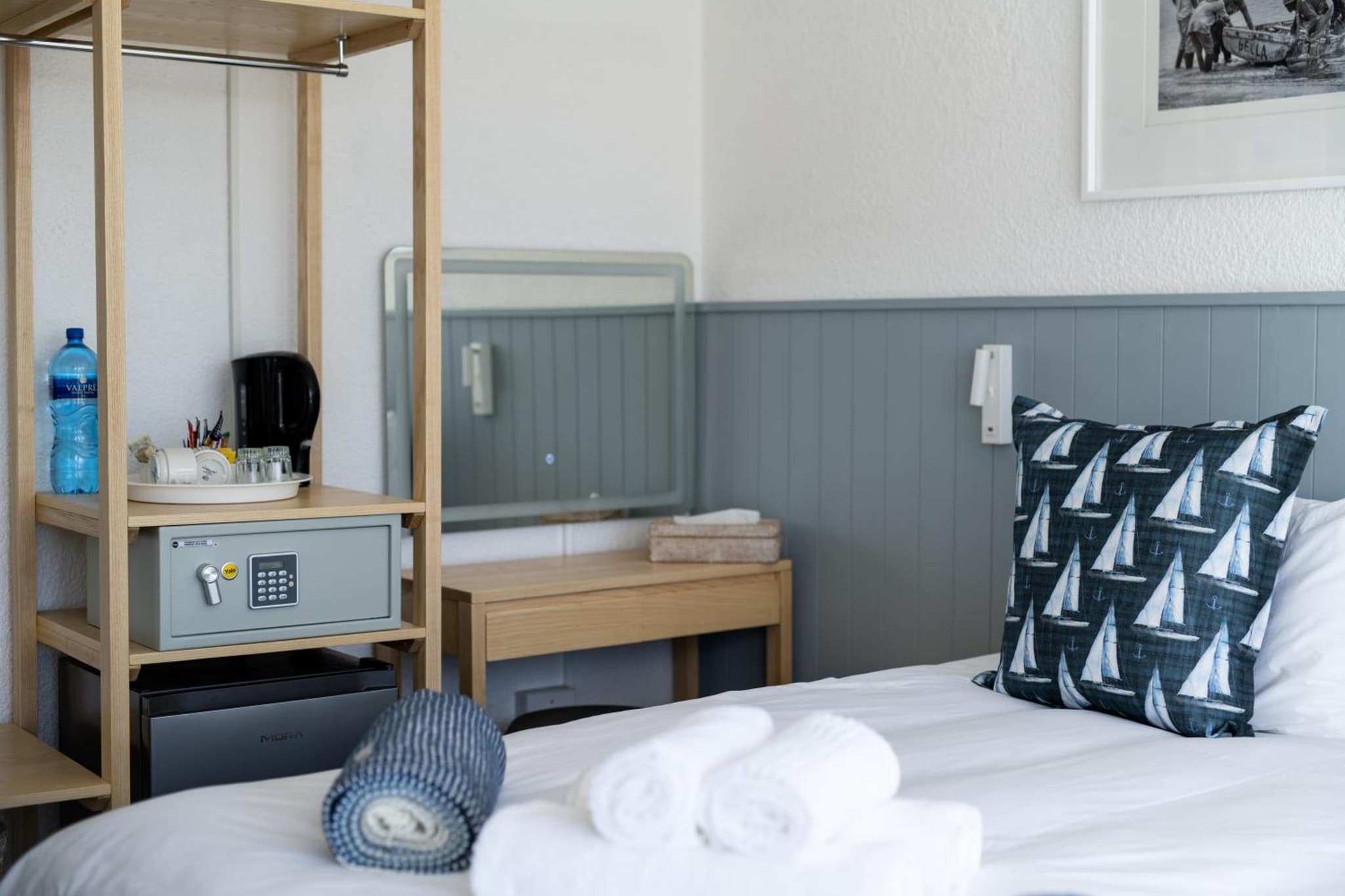 Cape Agulhas Guest House photo 2