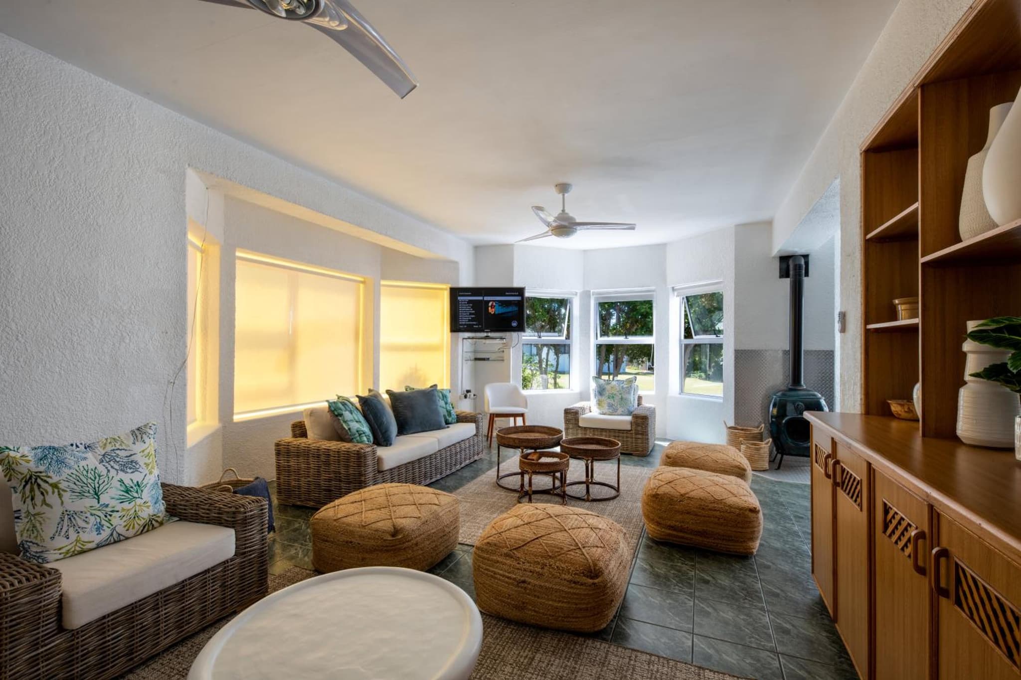 Cape Agulhas Guest House photo 7