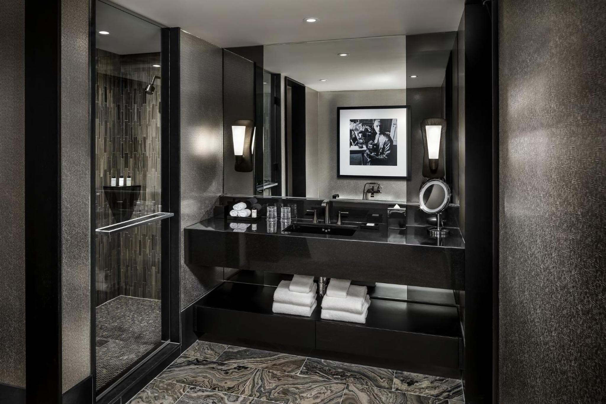 BISHA, a Luxury Collection Hotel, Toronto photo 3