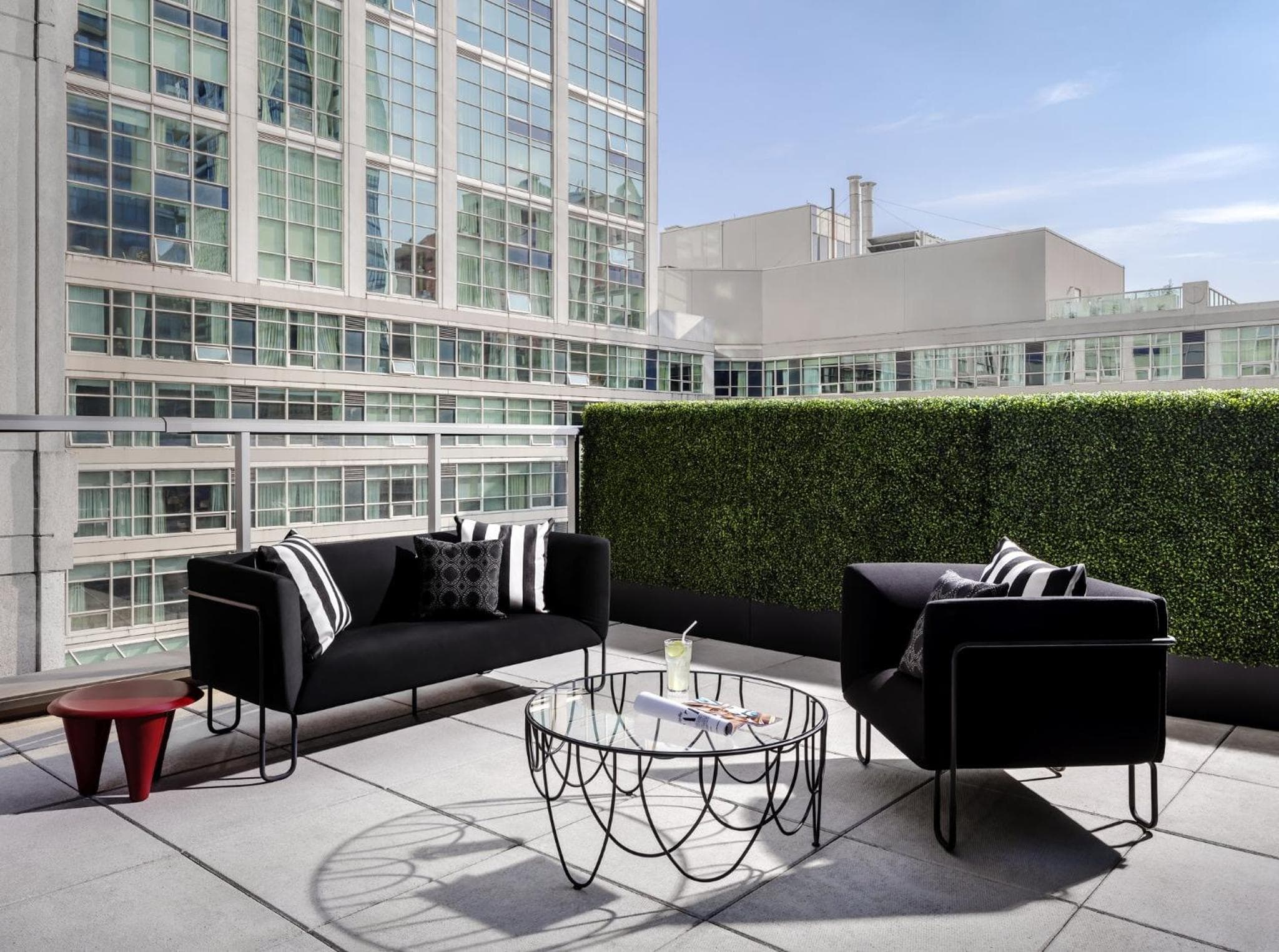BISHA, a Luxury Collection Hotel, Toronto photo 5