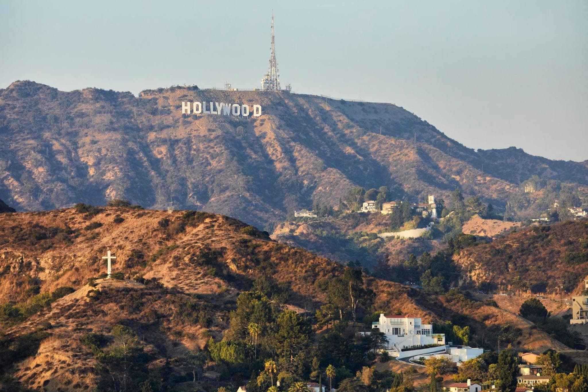 Loews Hollywood Hotel photo 3