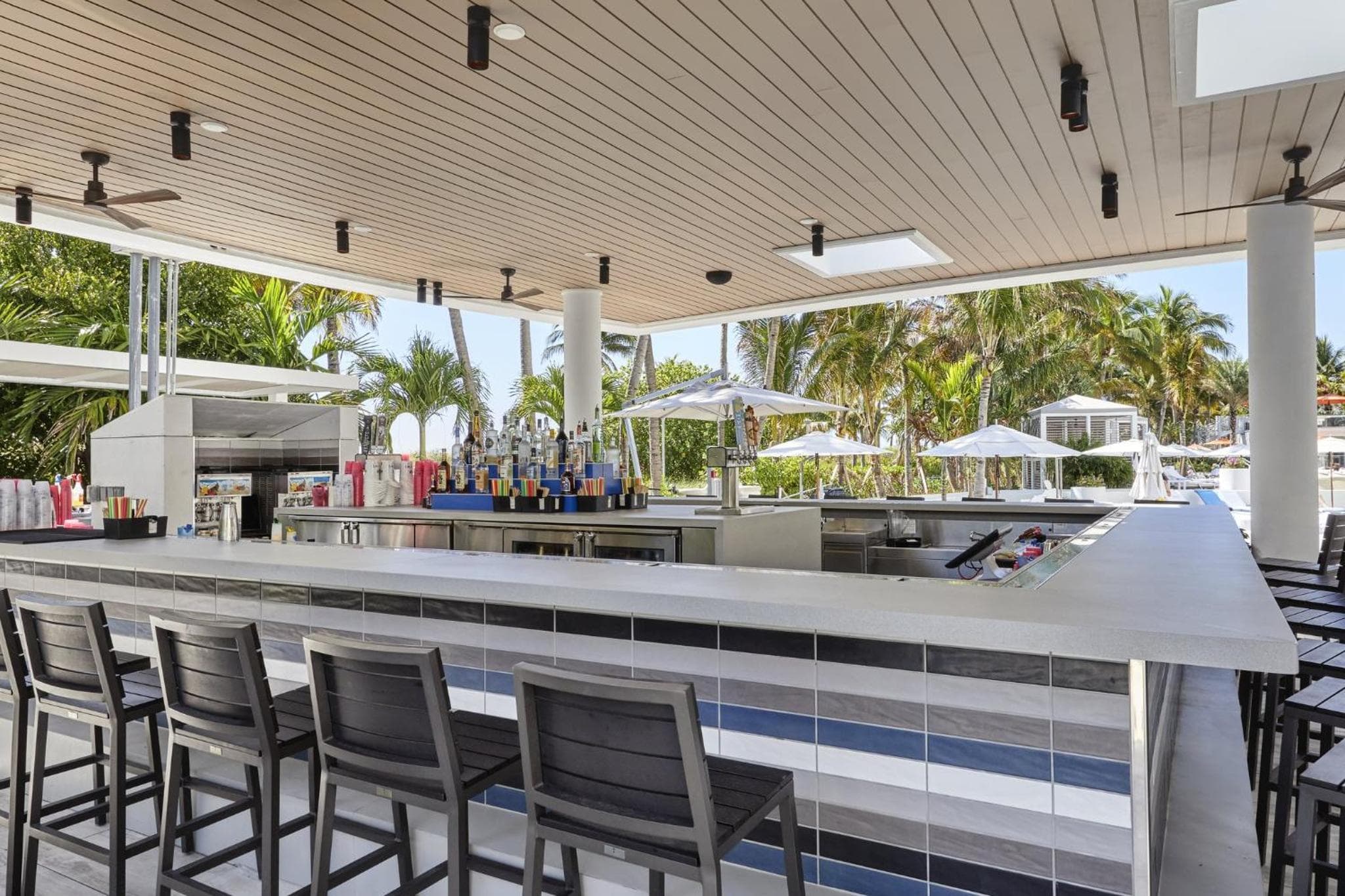 Loews Miami Beach Hotel photo 6