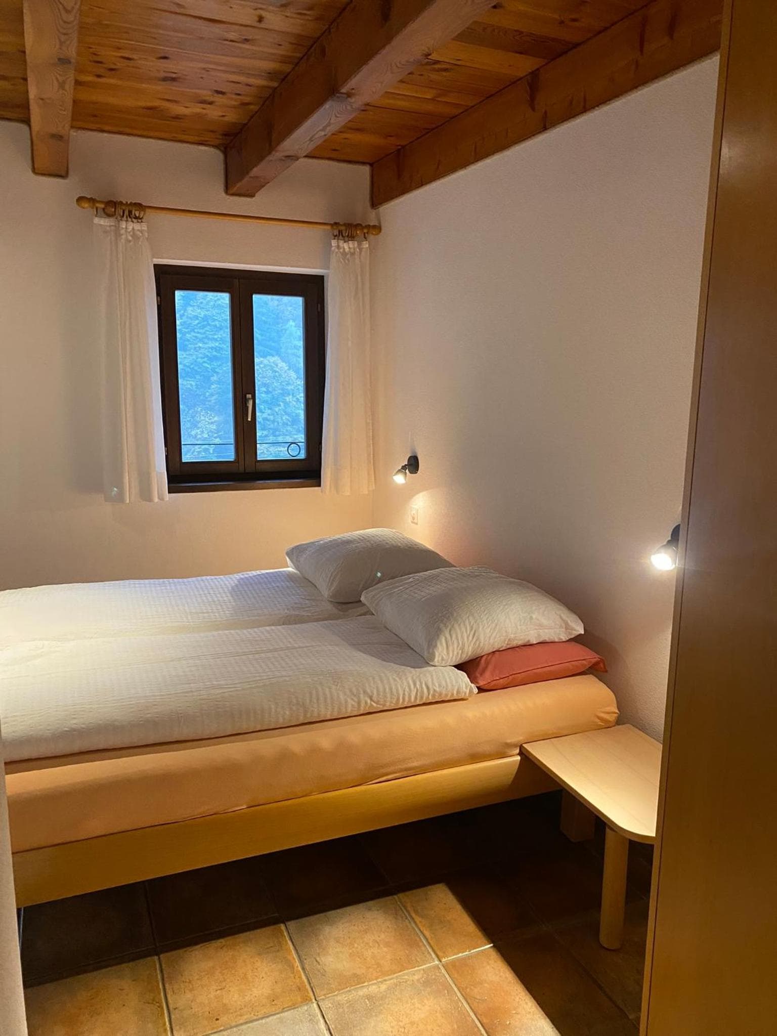Osteria Vittoria Rooms photo 4