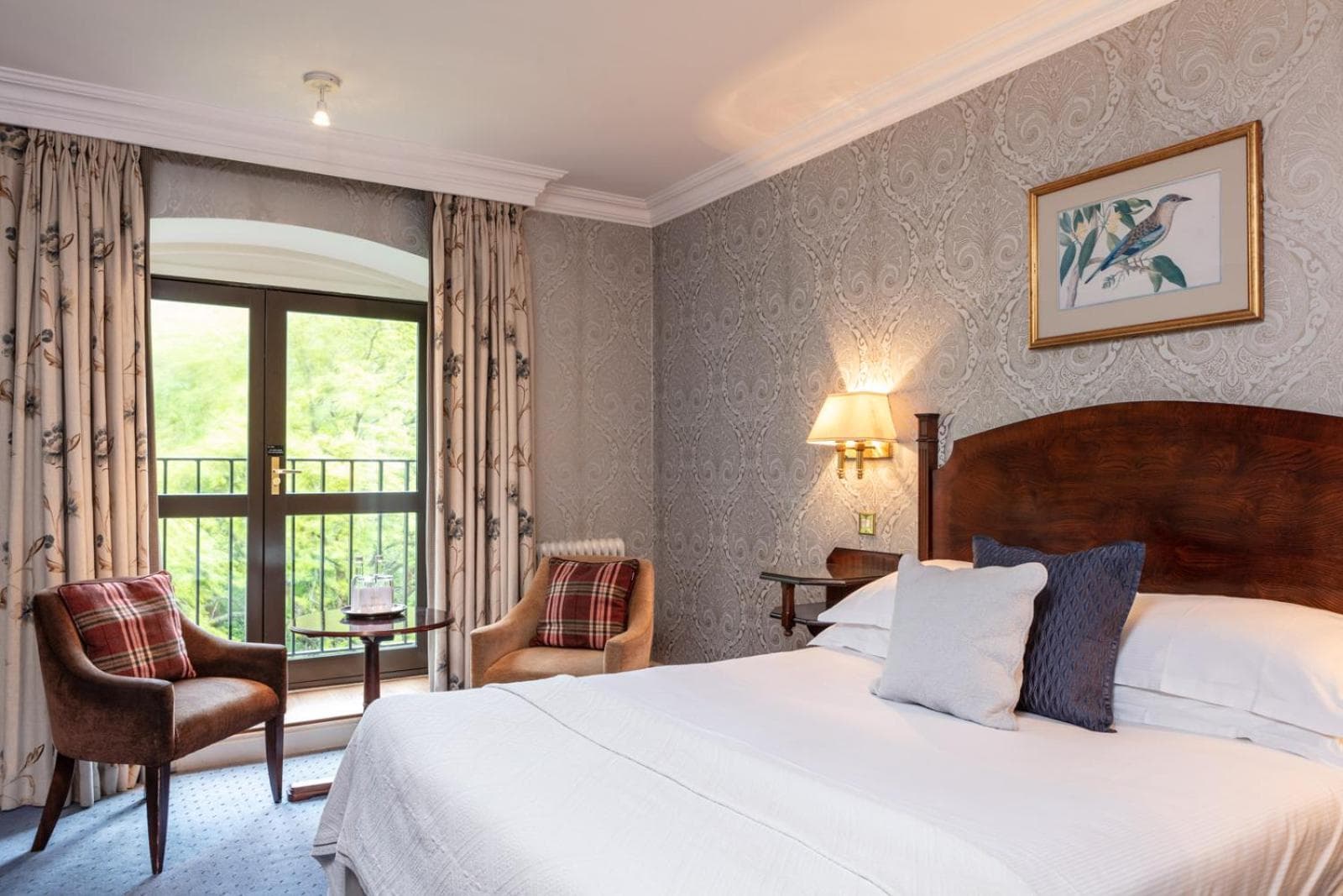 The Petersham photo 8