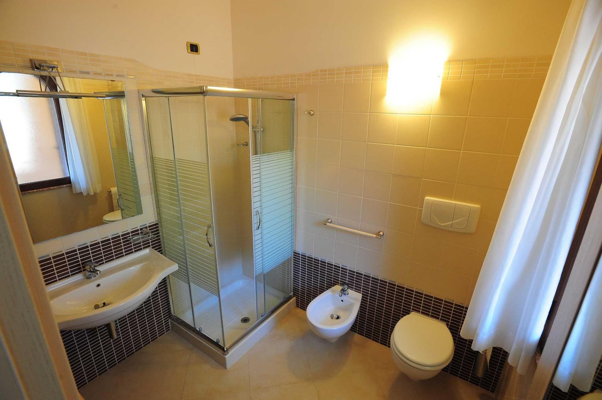 Solemare Club Village photo 9