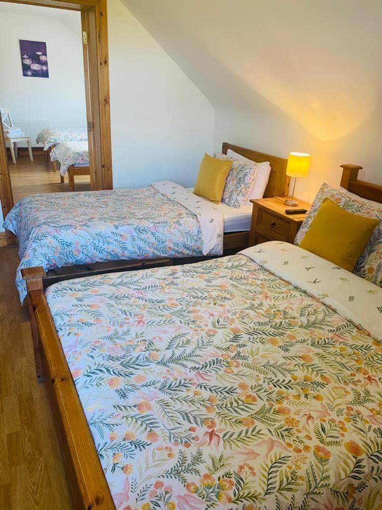 Slieve League House B&B photo 4