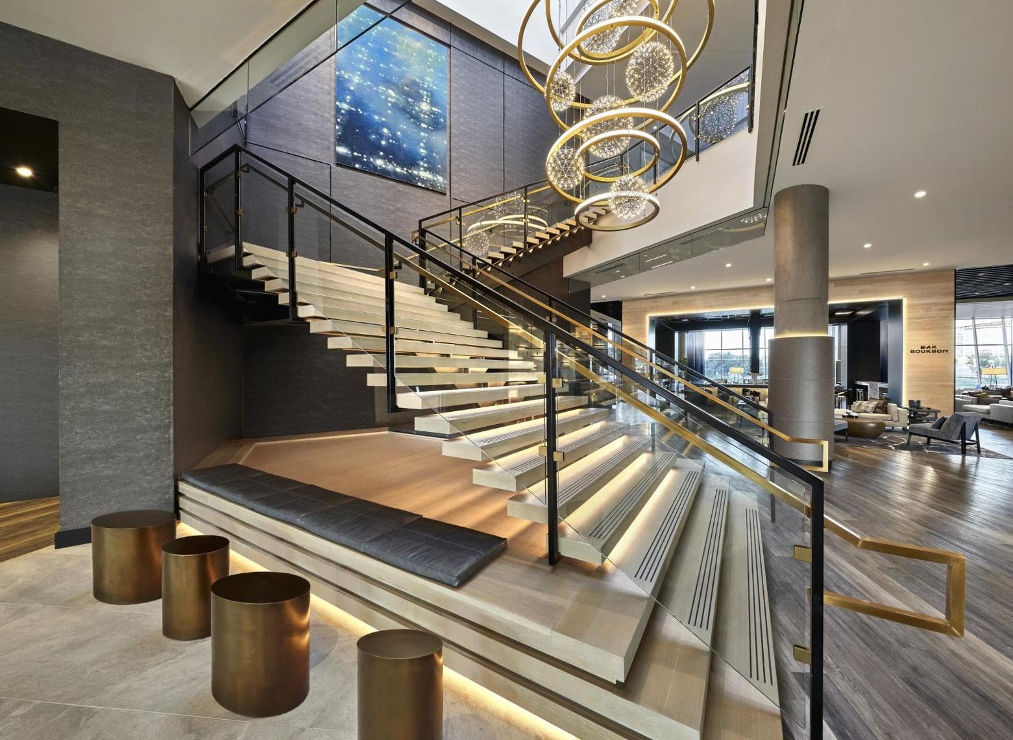 Live! by Loews - Arlington, TX photo 7