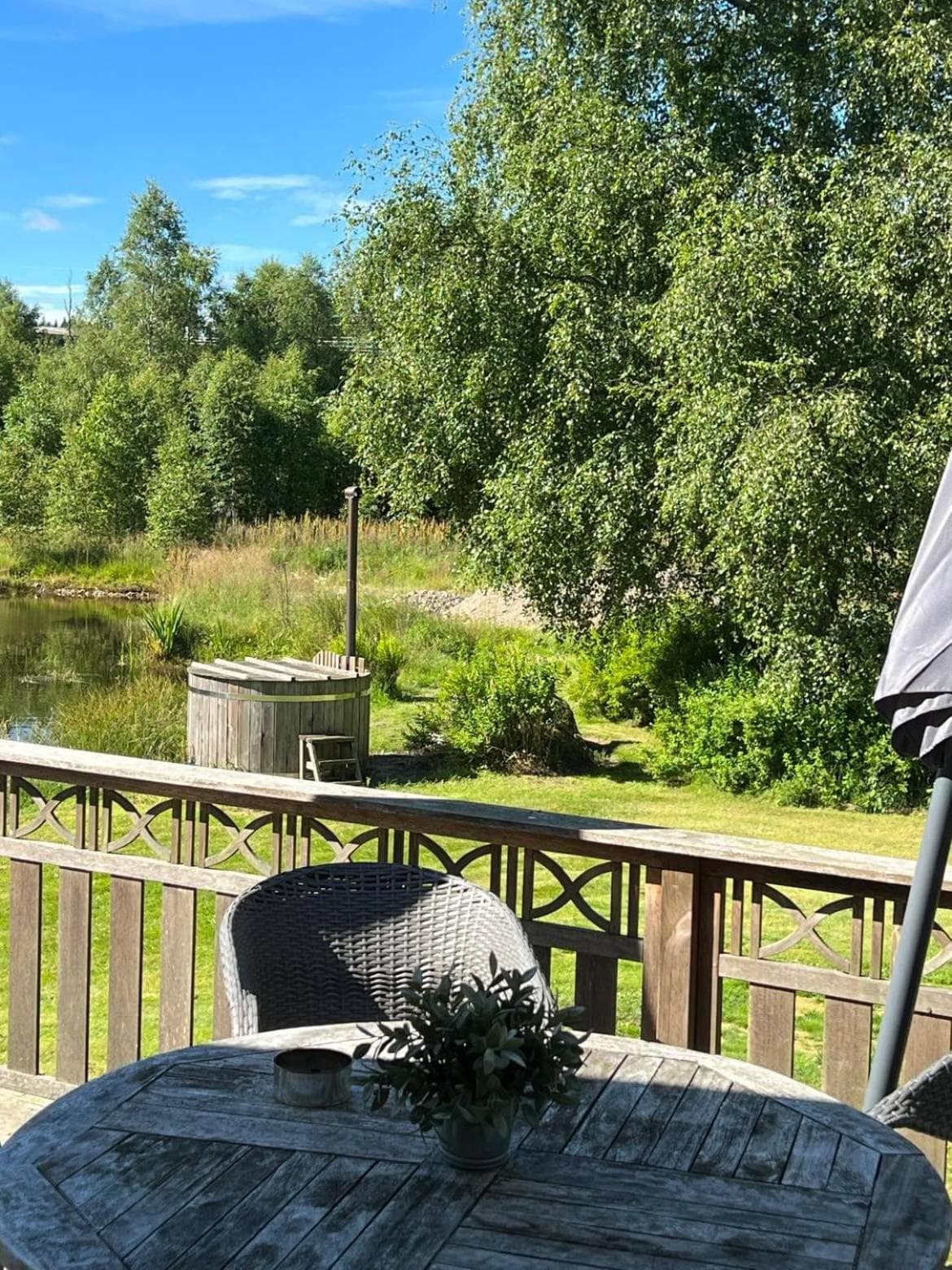 ELGGÅRDEN photo 4