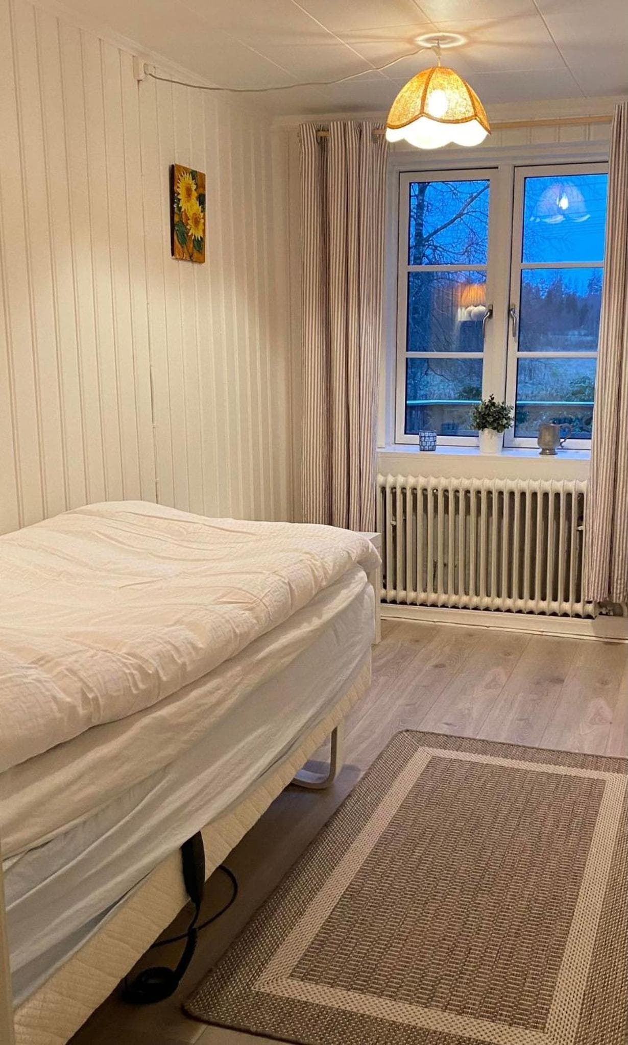 ELGGÅRDEN photo 7