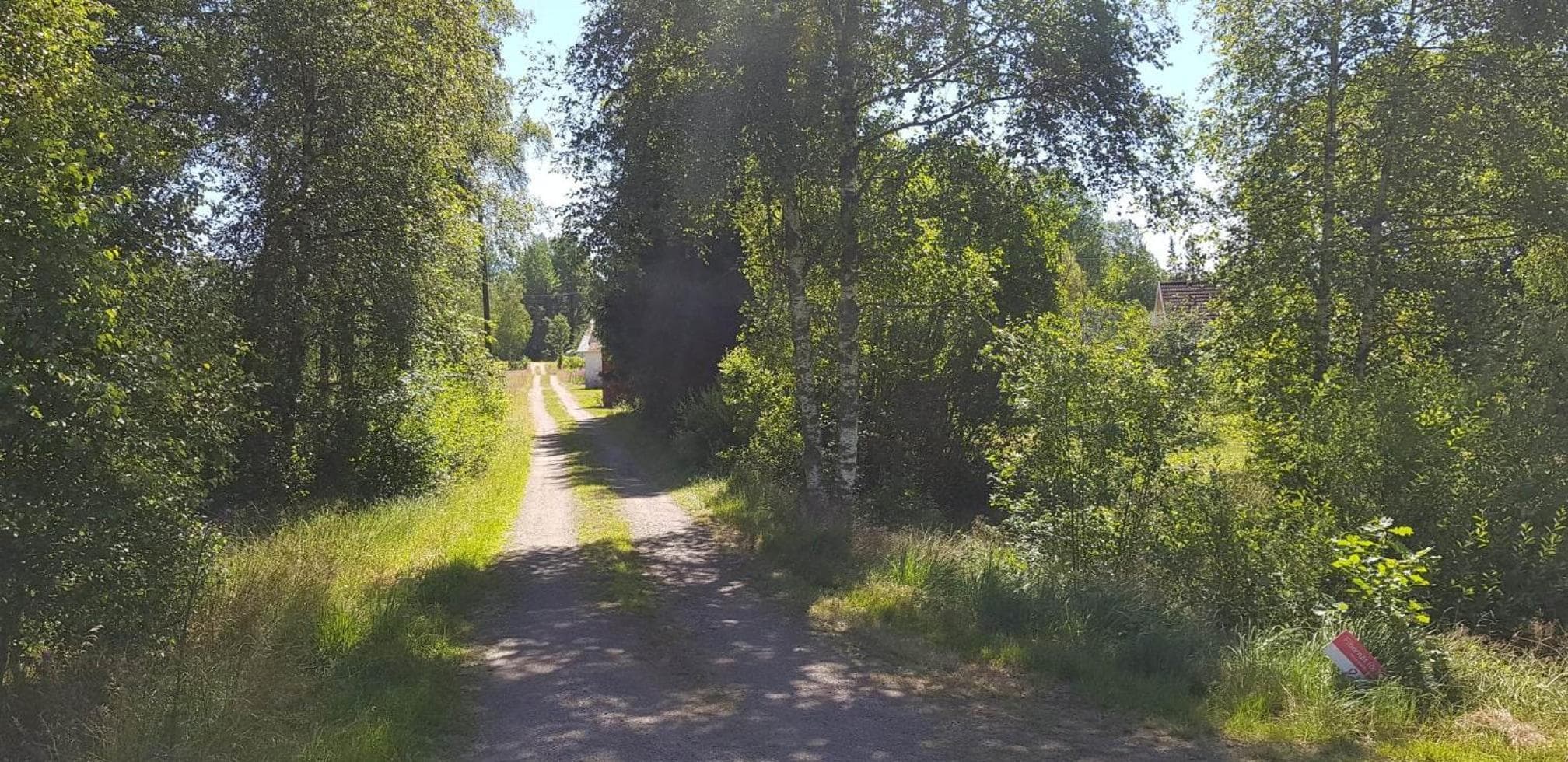 ELGGÅRDEN photo 8