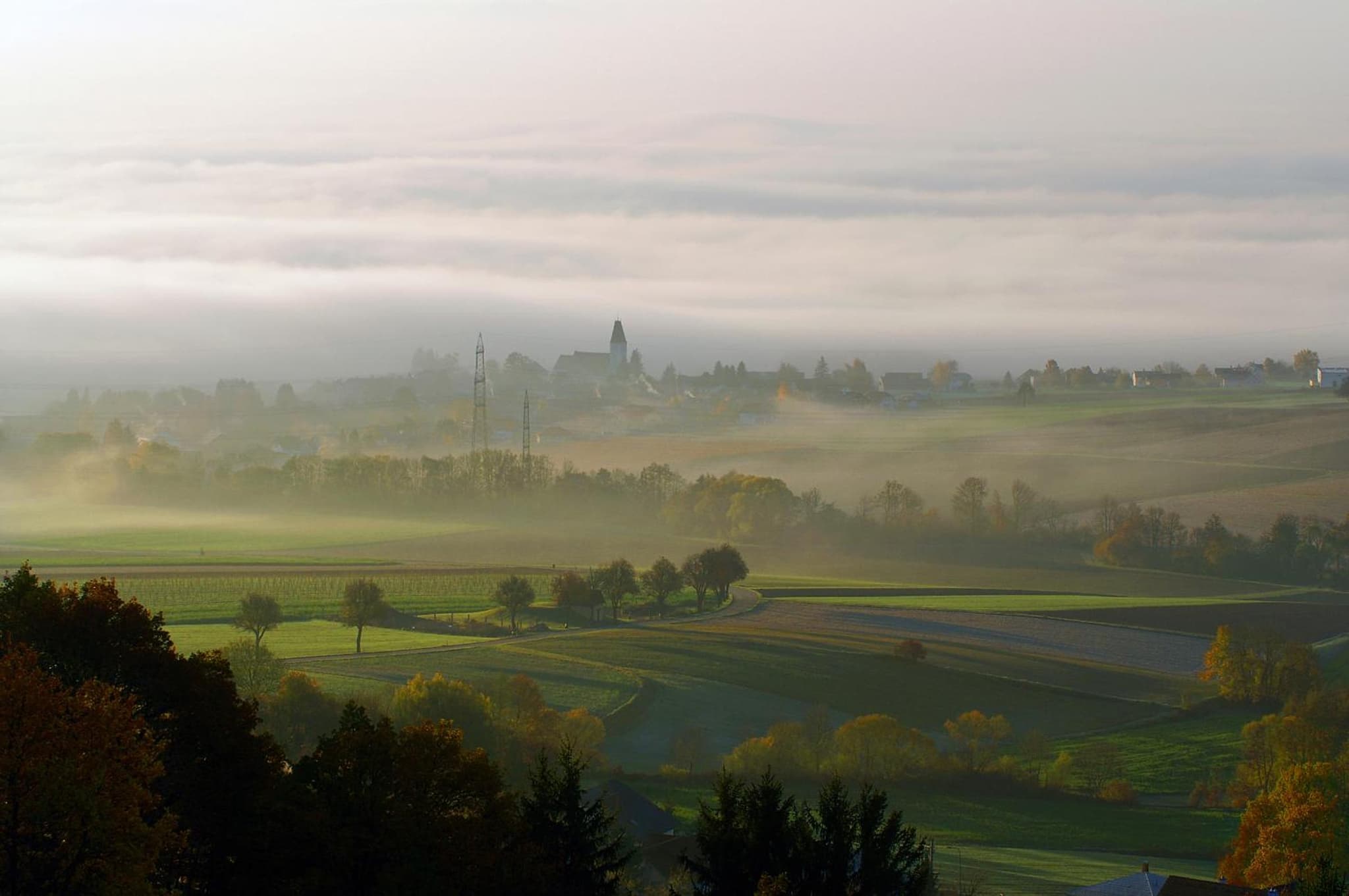 Gasthof Dangl photo 9