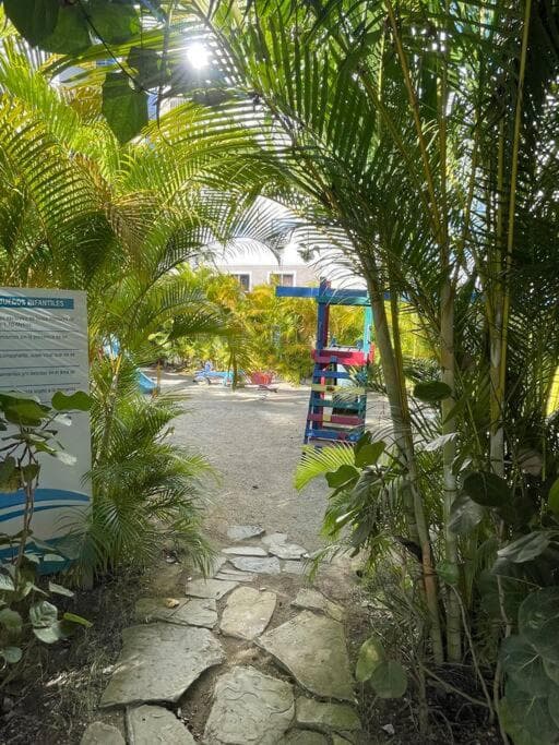 Mountain View Cibao photo 3