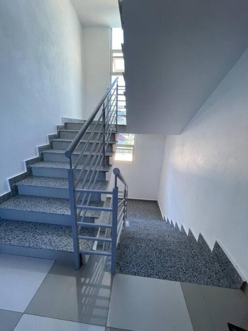 Mountain View Cibao photo 5