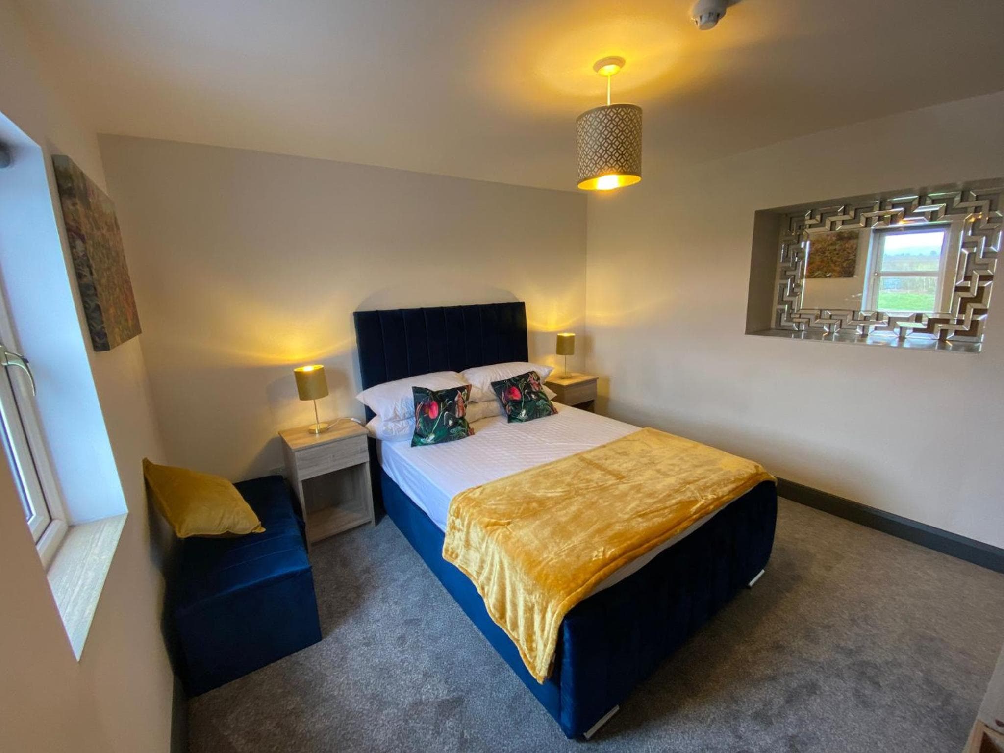 The Burren Inn photo 6