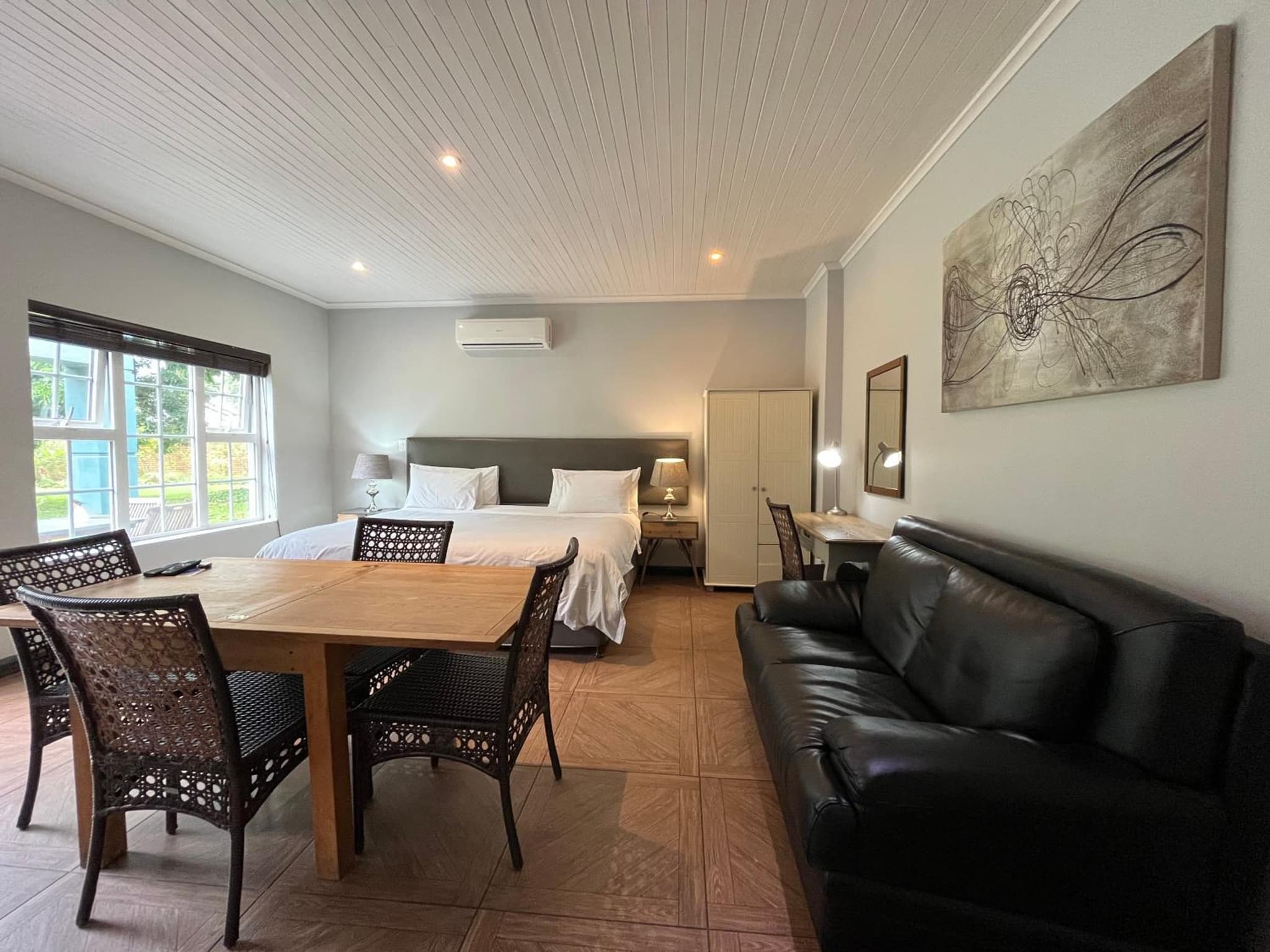 ilanda Guest House photo 9