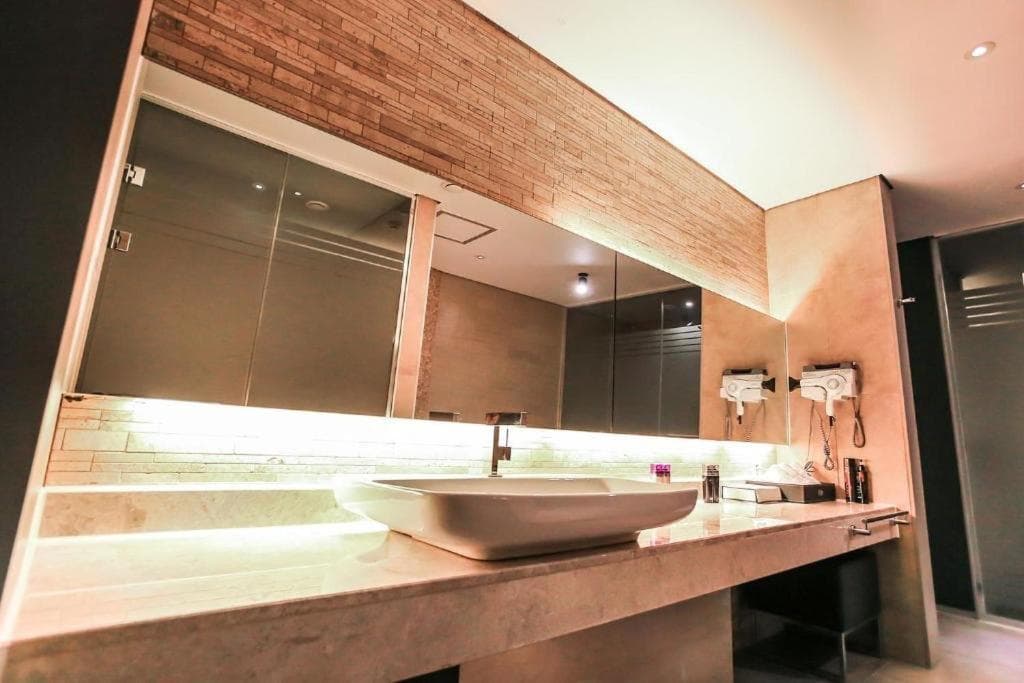 Jbis Hotel photo 6