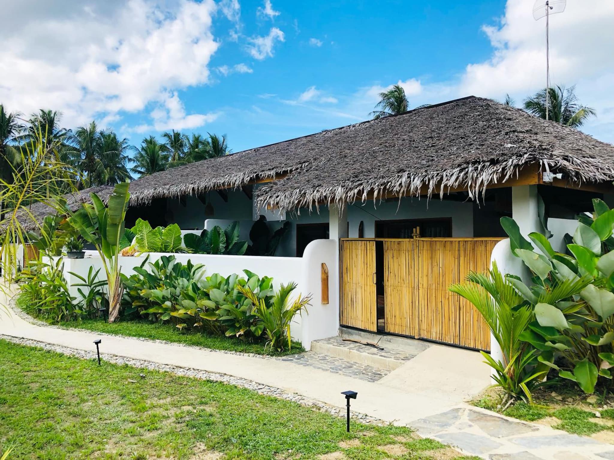 Yumi Villas photo 4