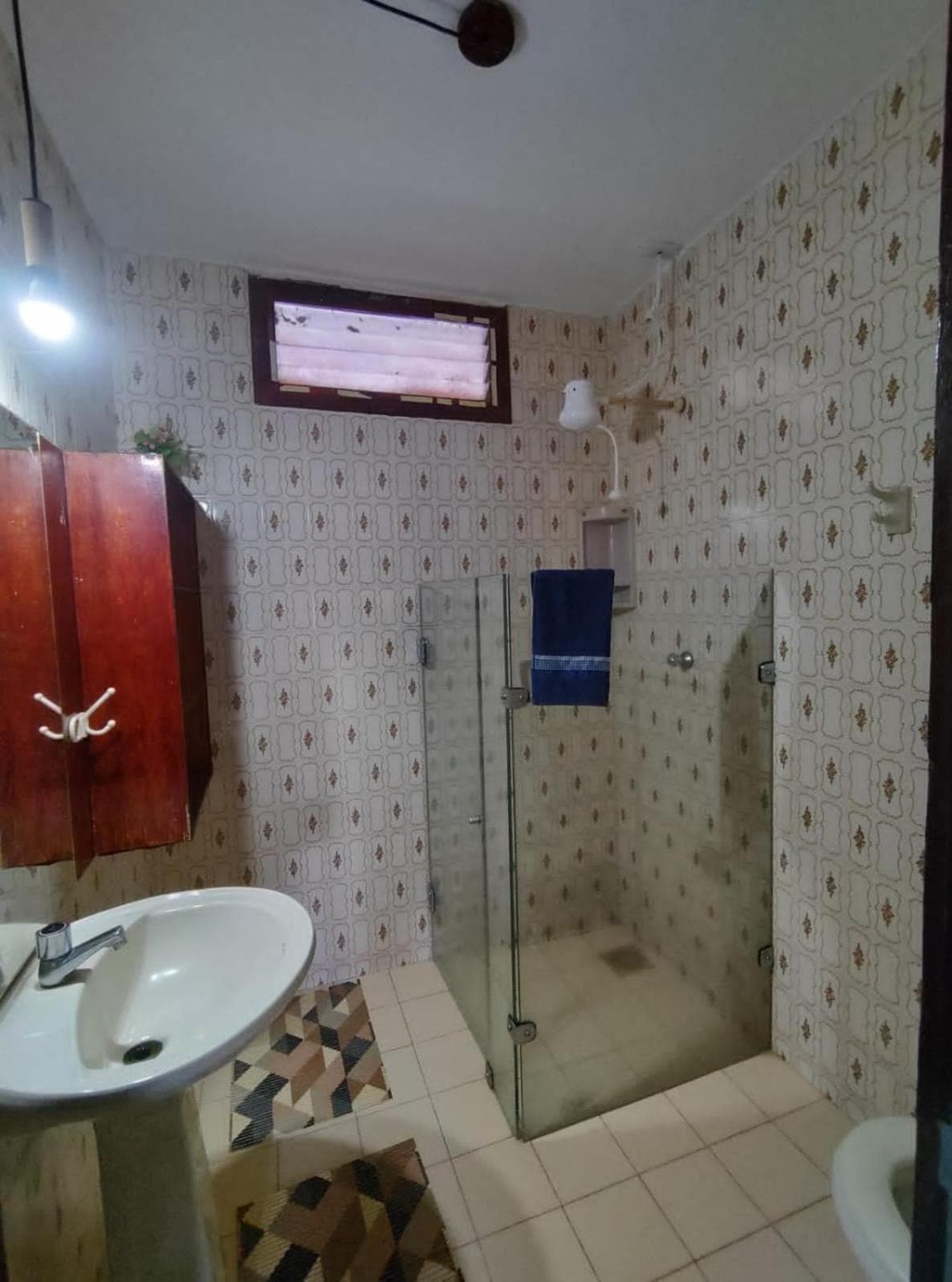 Casa no Porto das Dunas Com Vista pro mar photo 6
