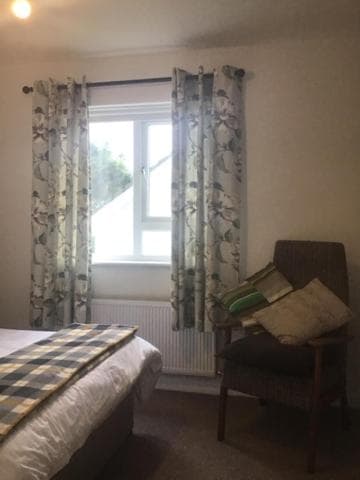 Bayview House Dungloe photo 3