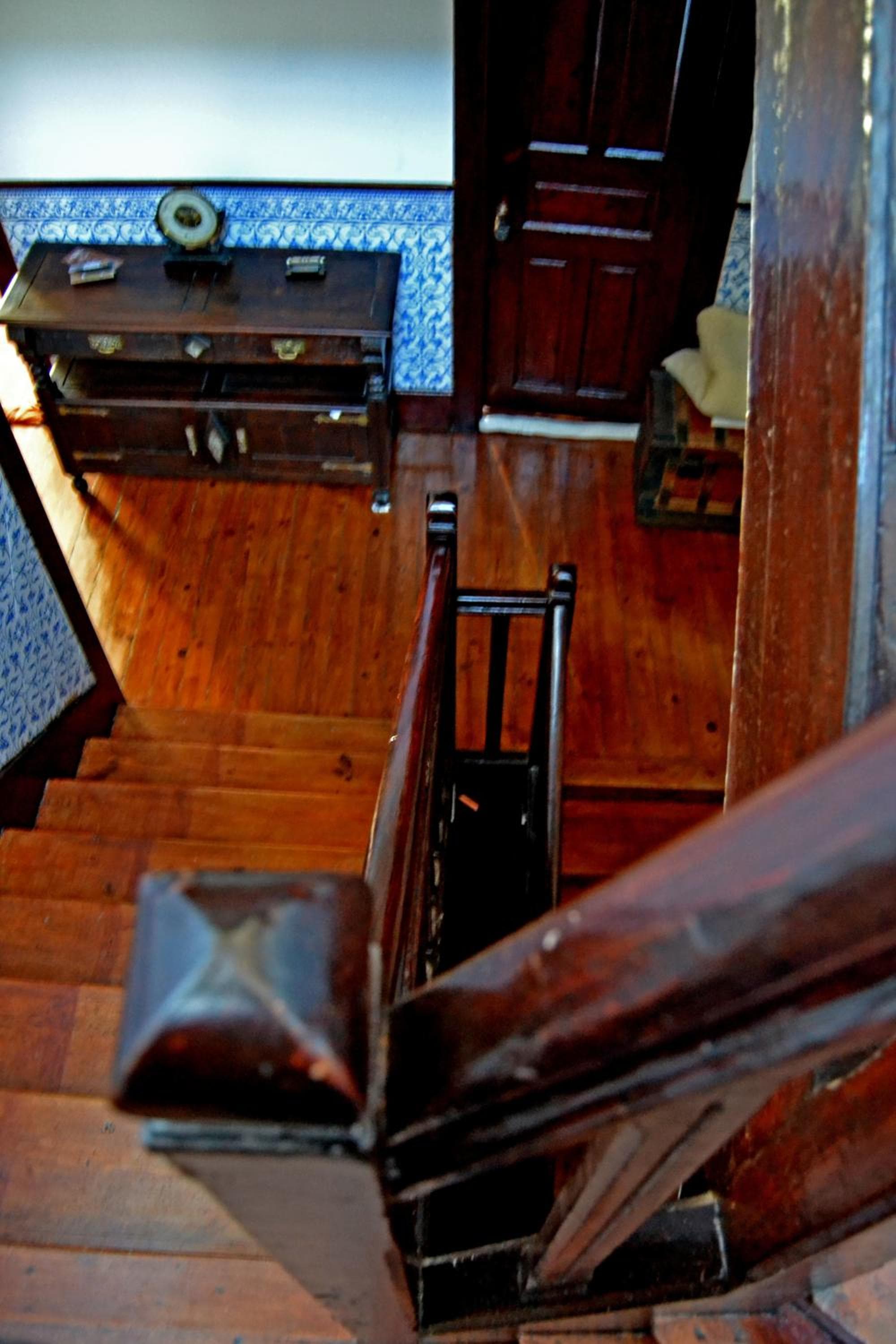 Guesthouse da Sé photo 7