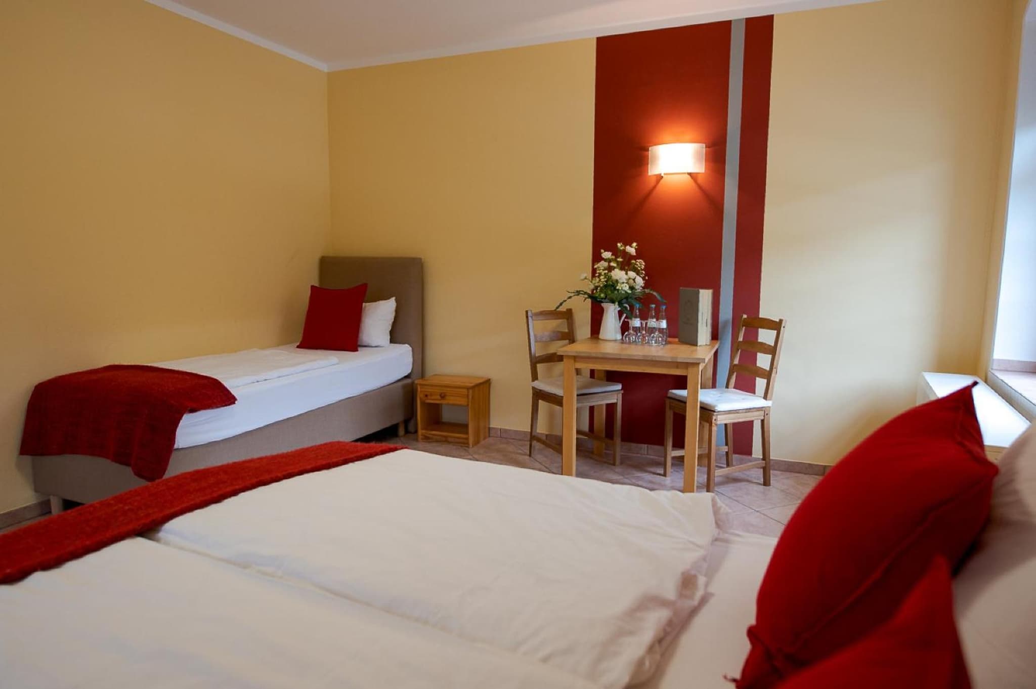 Hotel Obermühle photo 8