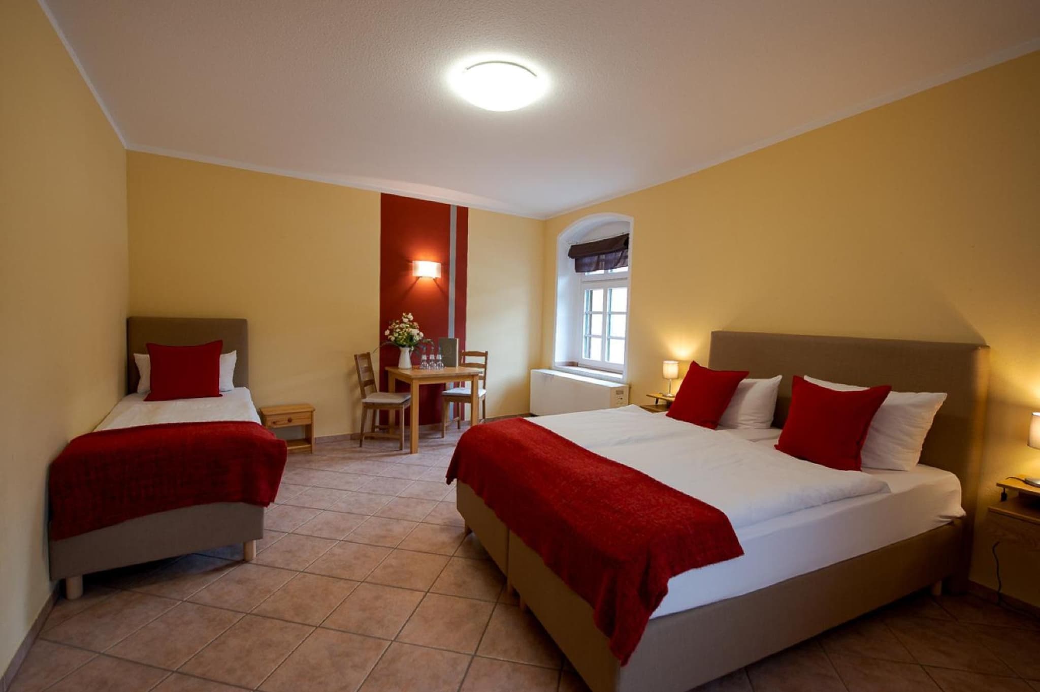 Hotel Obermühle photo 7