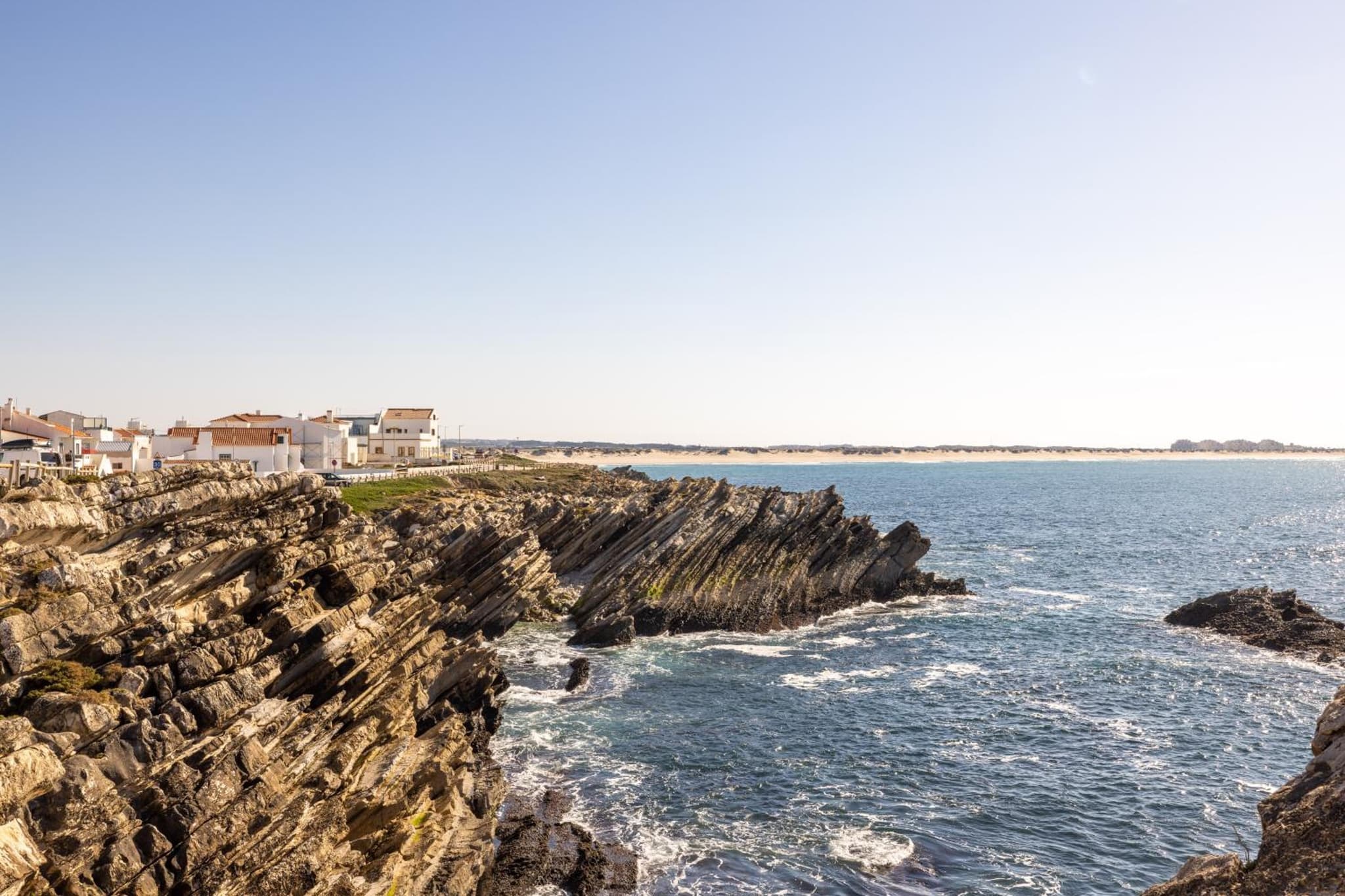 Pillows Peniche B&B photo 5