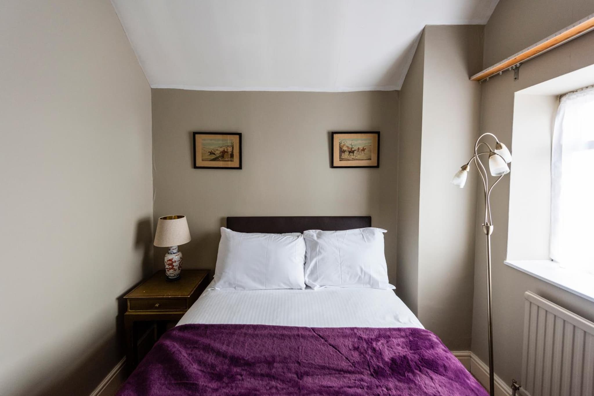 The George Inn photo 5