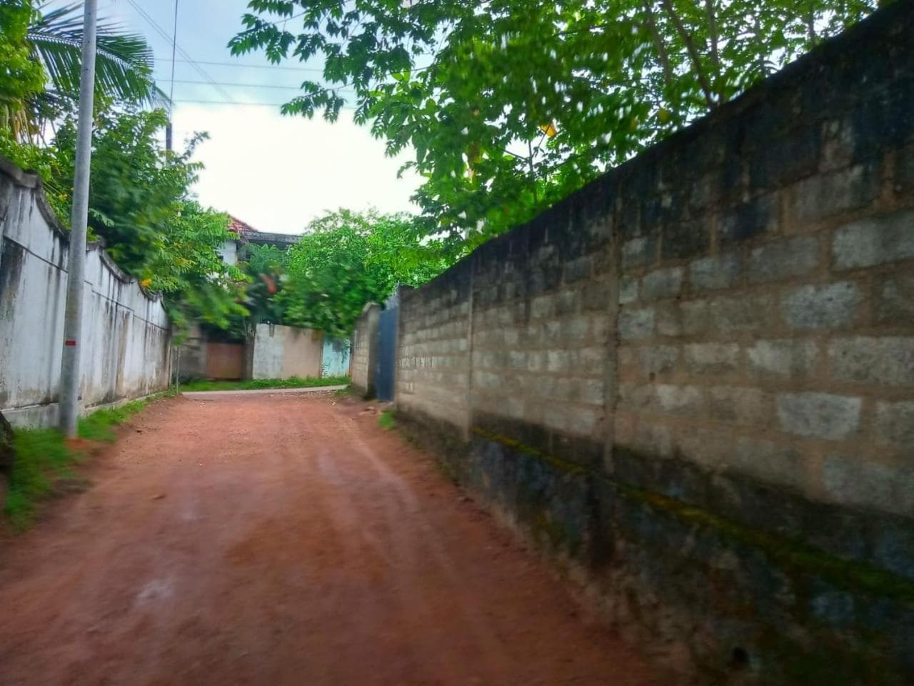 Anuk Villa photo 8