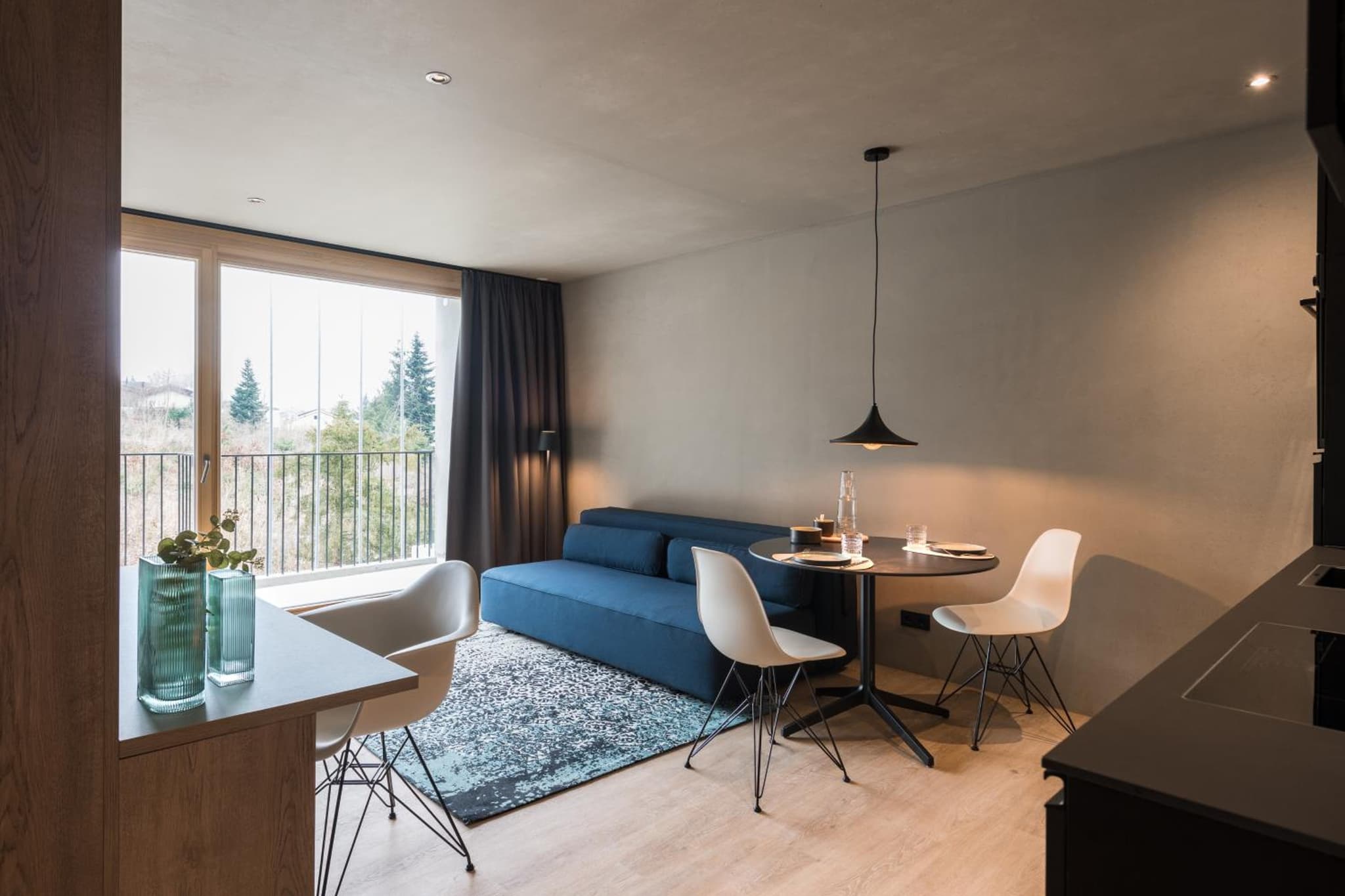Livingreen Residences photo 3
