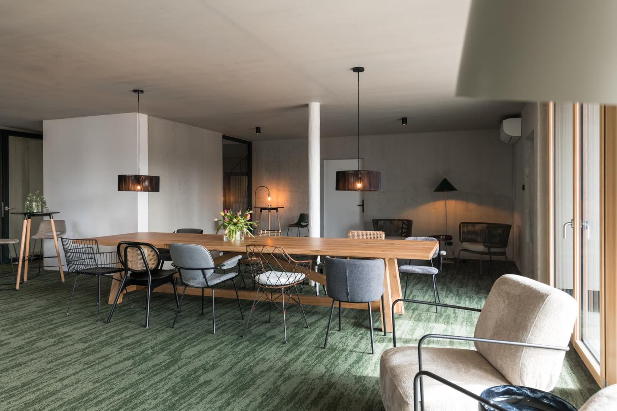 Livingreen Residences photo 2