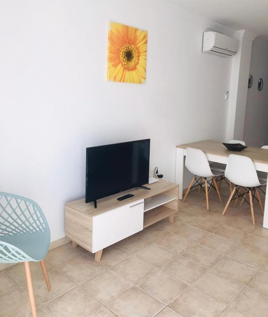 Hostal Tres Soles photo 9