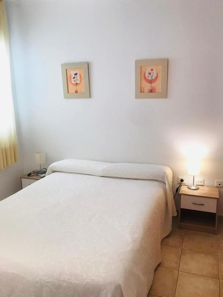 Hostal Tres Soles photo 5