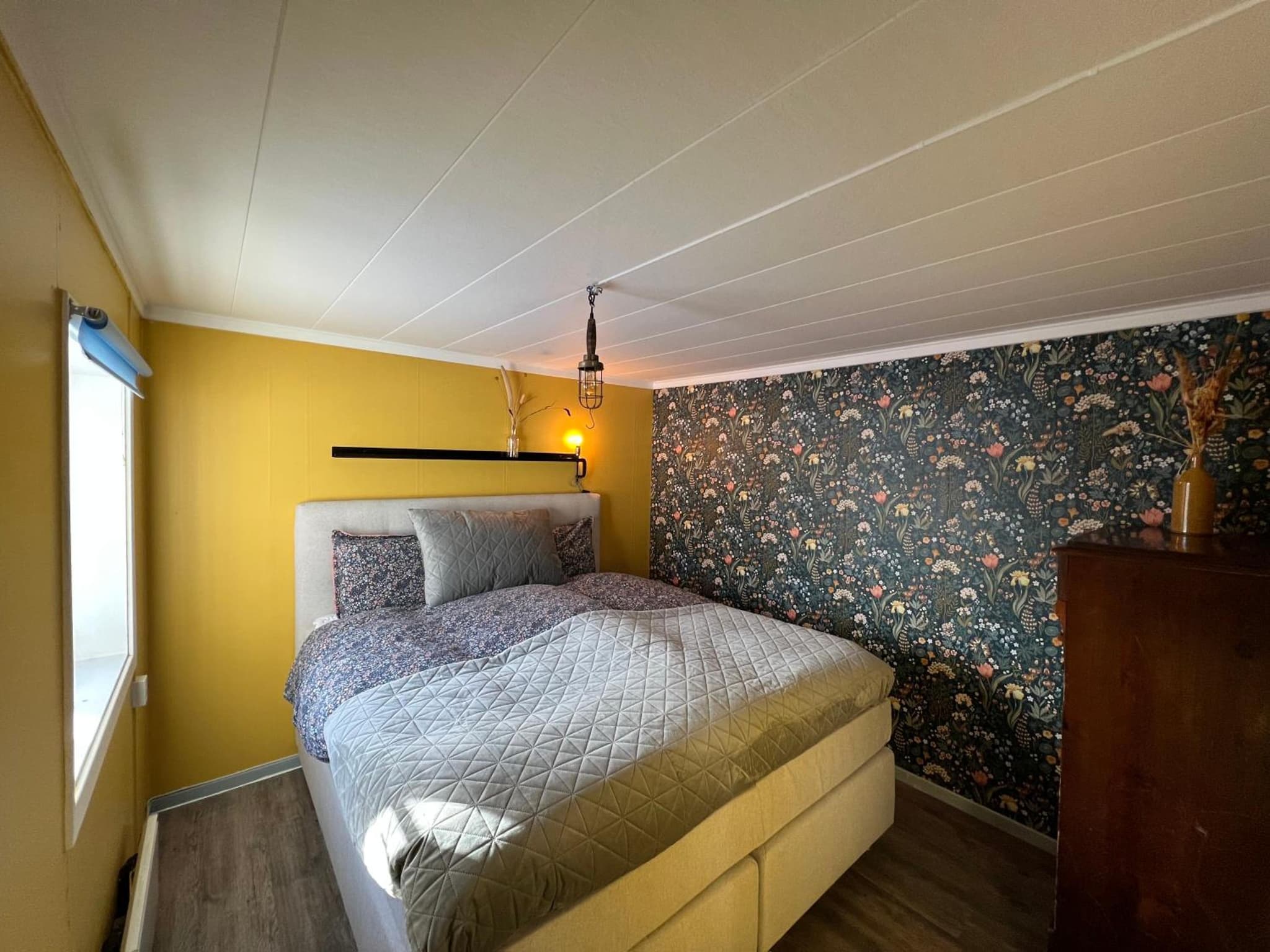 Gammelgården Holidayhouse photo 2