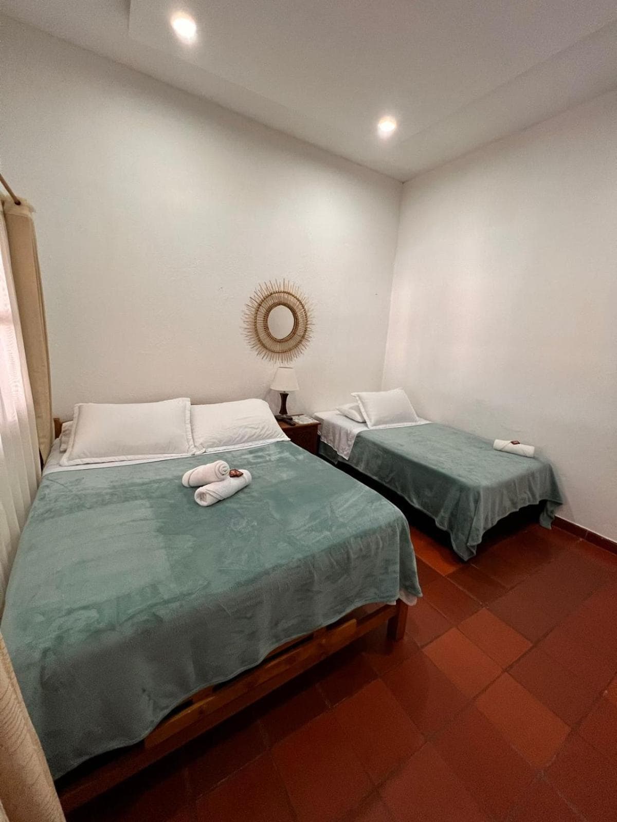 Casa Gloria en Villa de Leyva photo 4