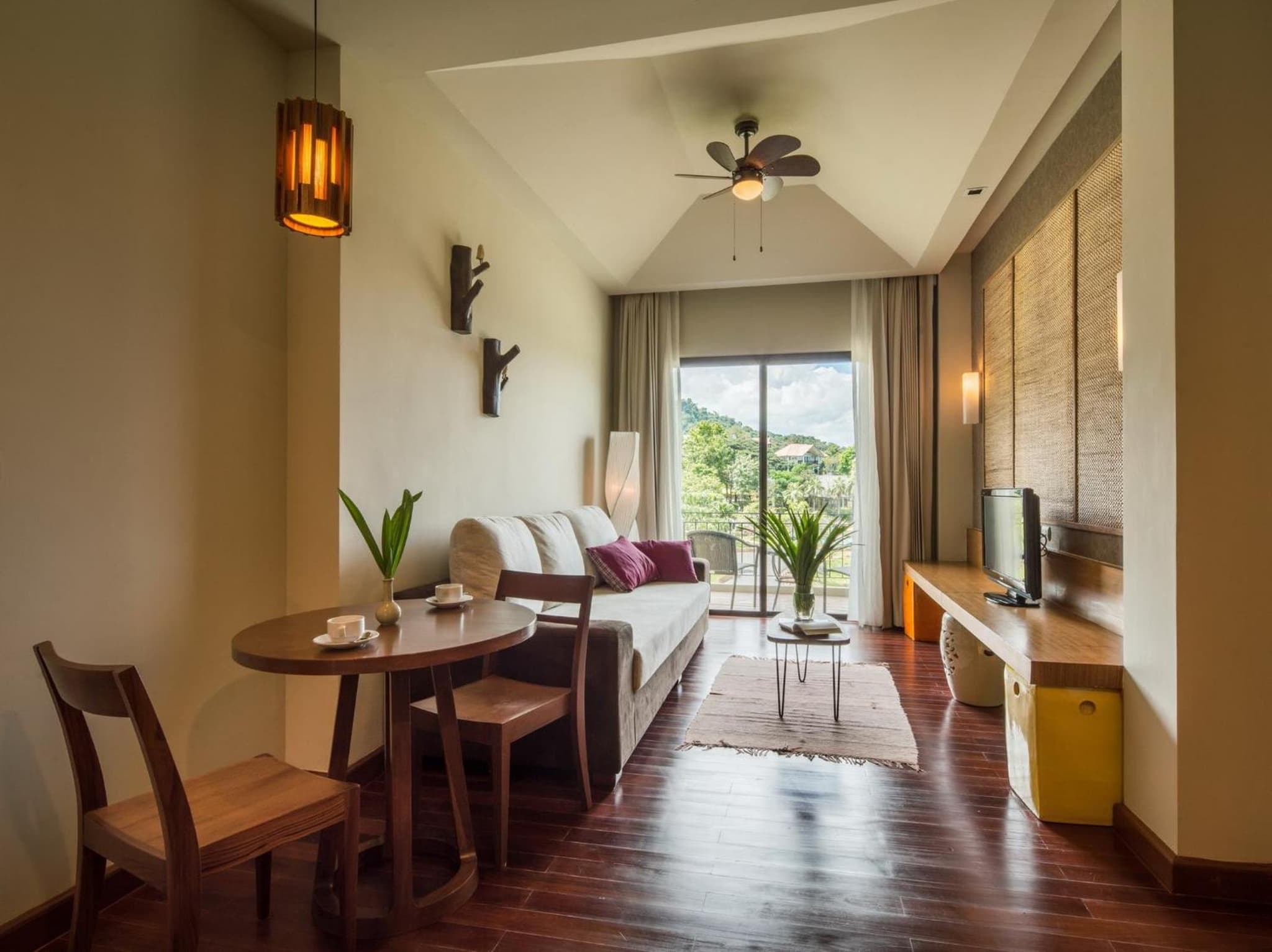 Patravana Resort photo 6