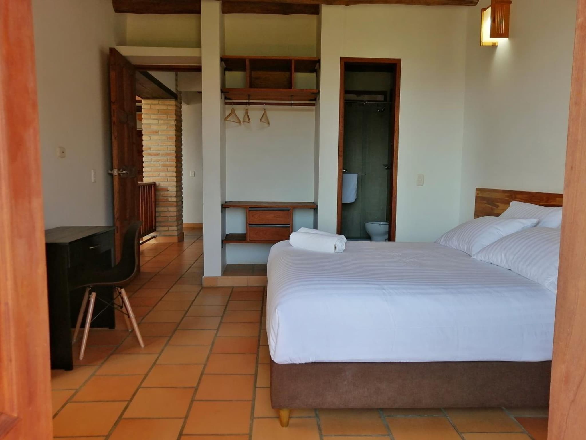 CASA LLANO HIGUERAS photo 7