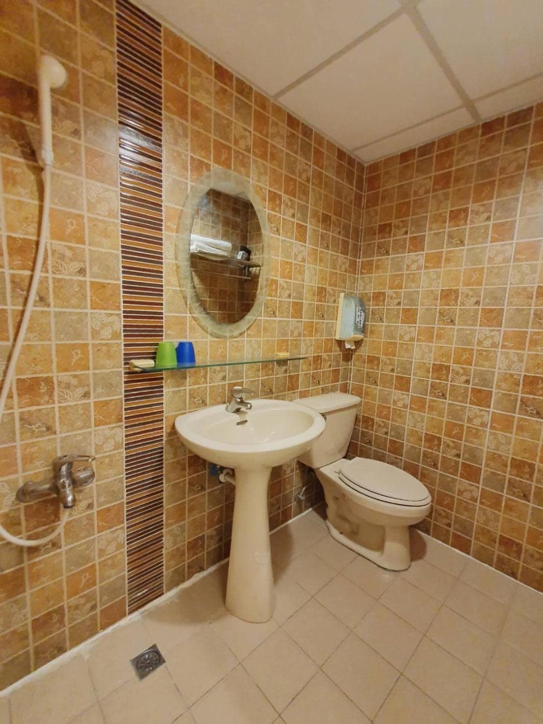 Kenting Waterfront Hotel photo 5
