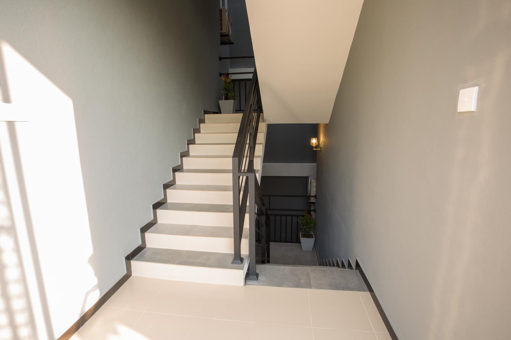 Niwahas Apartments Kottawa photo 3